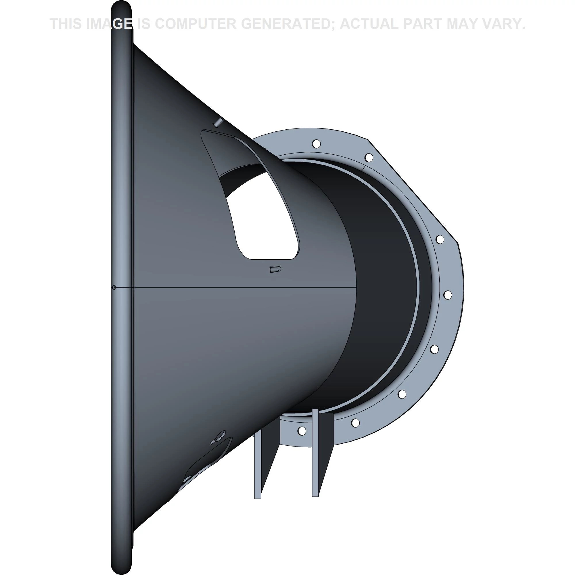 ELBOW | NEWHOLLANDAG | US | EN