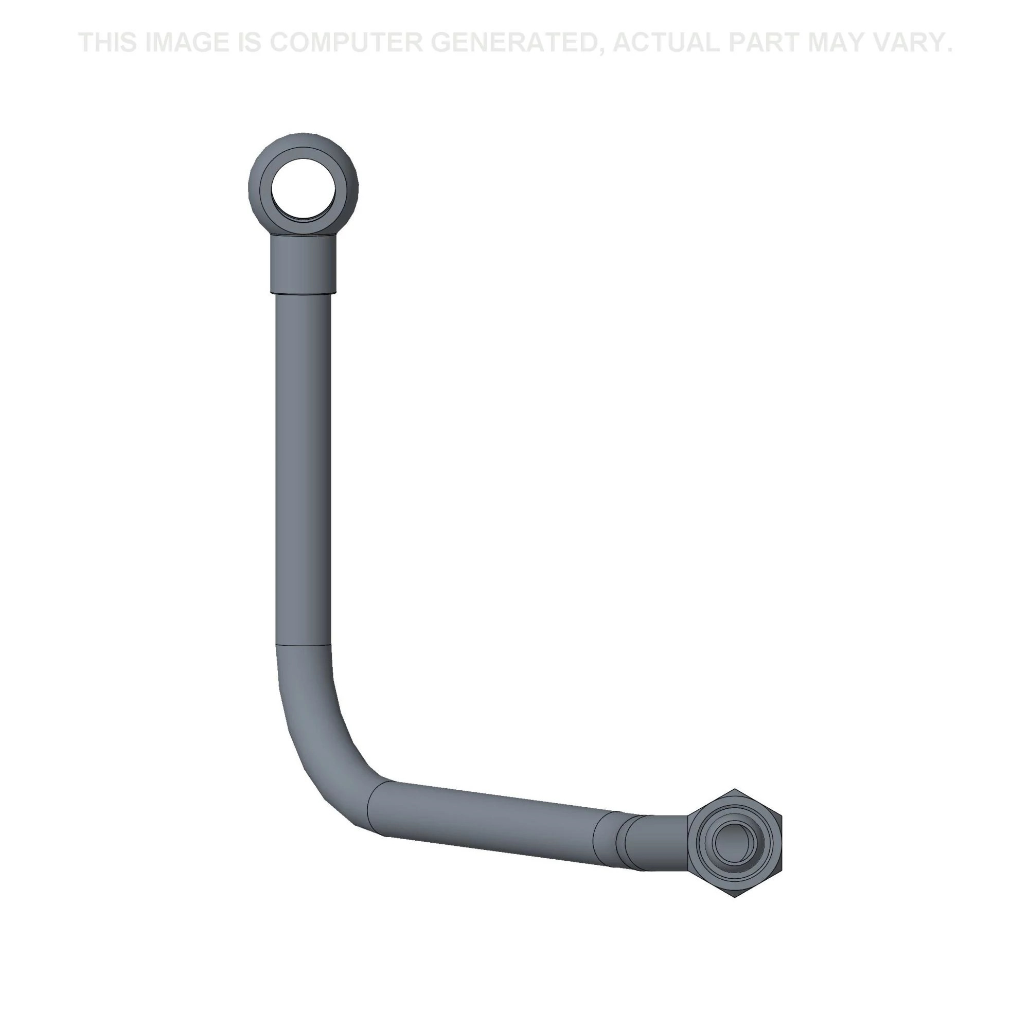 ТРУБОПРОВОД | NEWHOLLANDCE | EU | RU