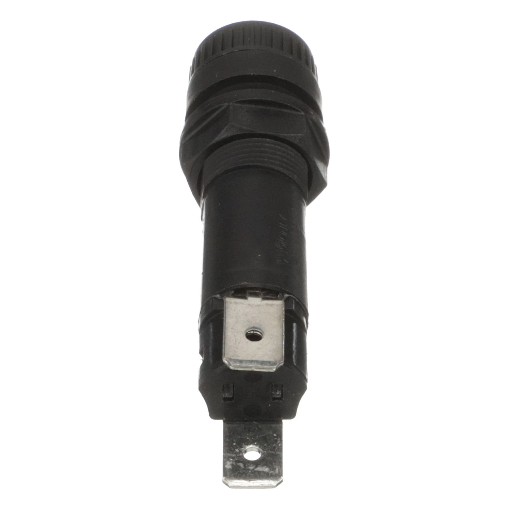 FUSE HOLDER | NEWHOLLANDCE | SA | ES