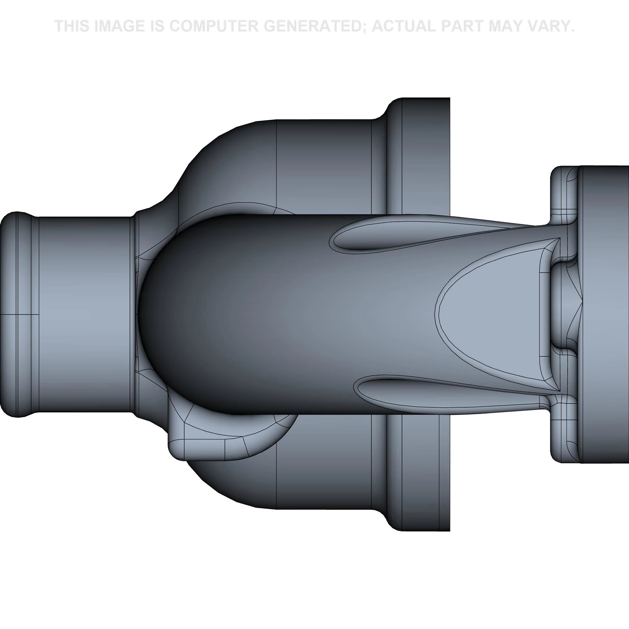 SUPPORT | CASECE | SA | EN
