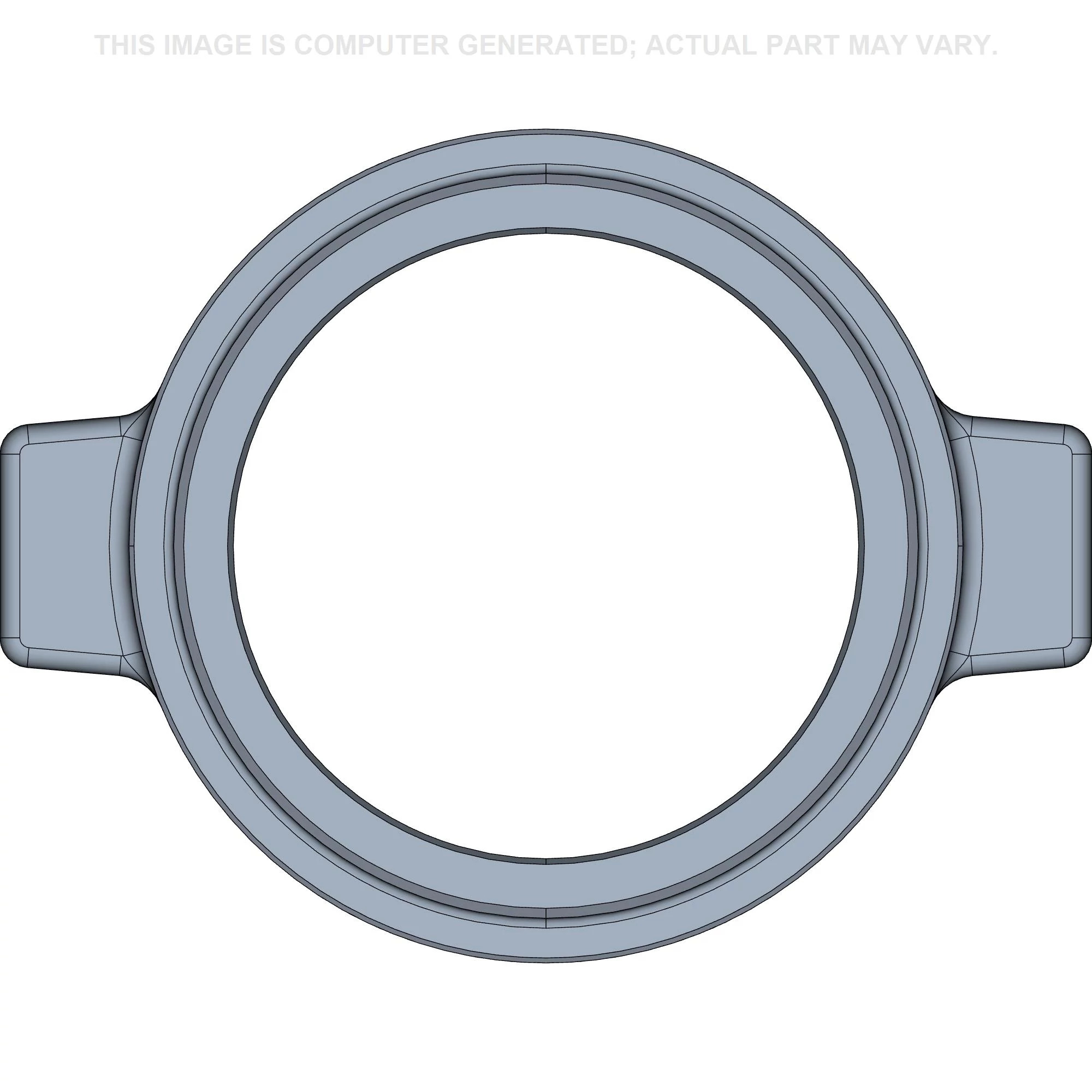 SLEEVE | CASECE | CA | EN