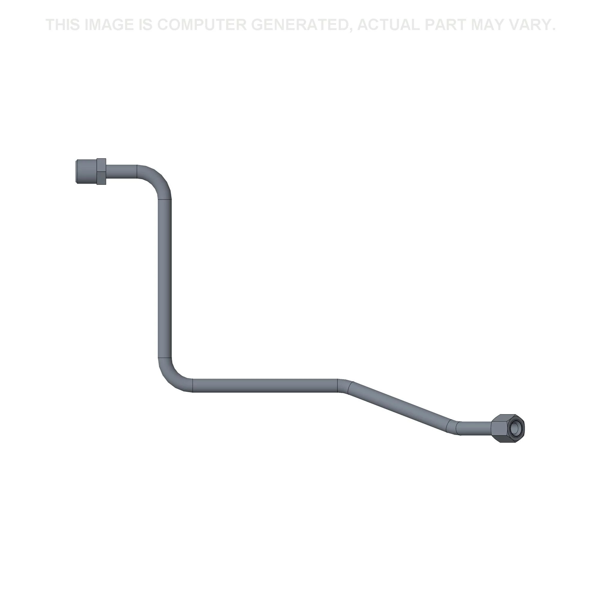 LEIDING | NEWHOLLANDAG | EU | NL