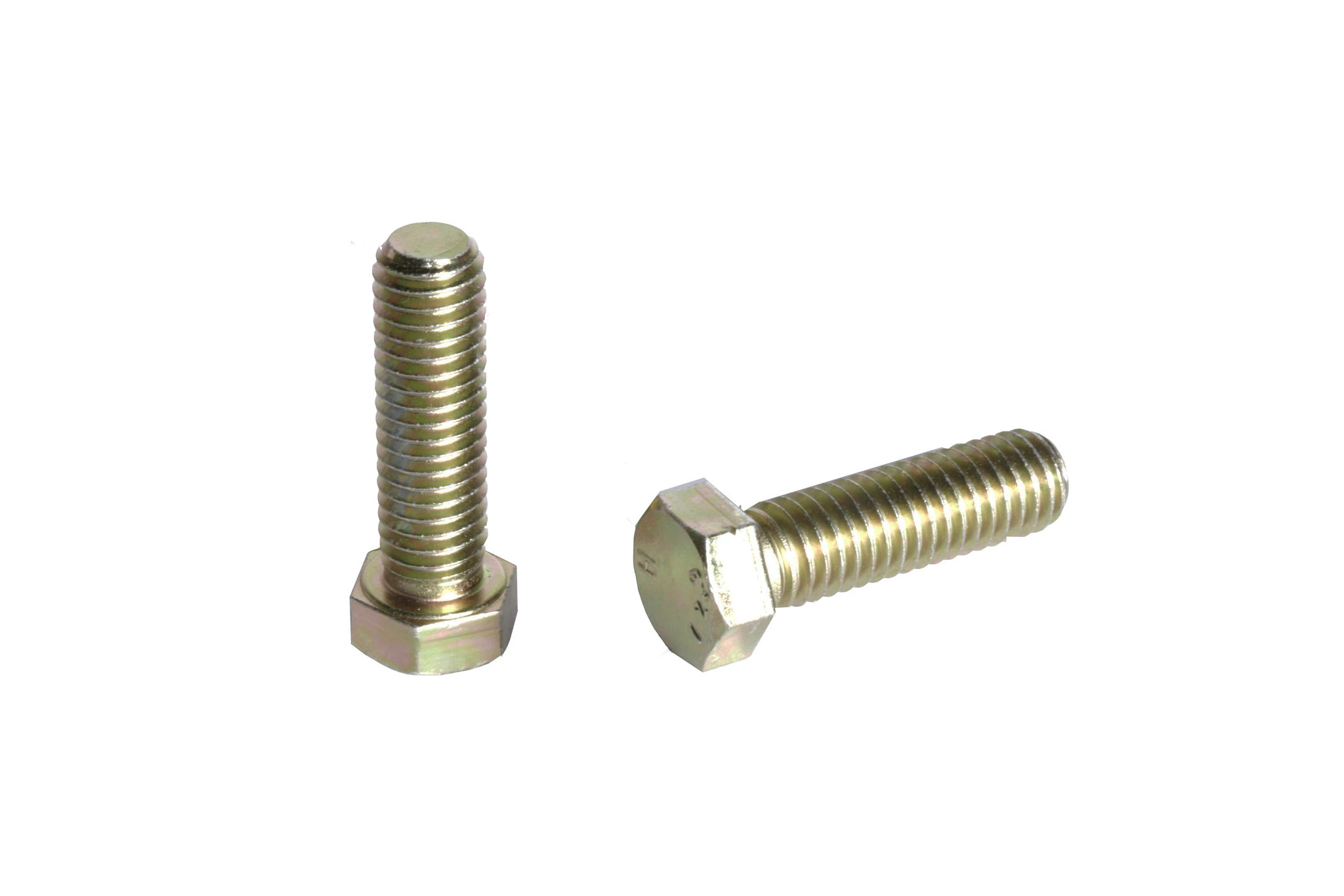 BOLT | CASEIH | CA | EN