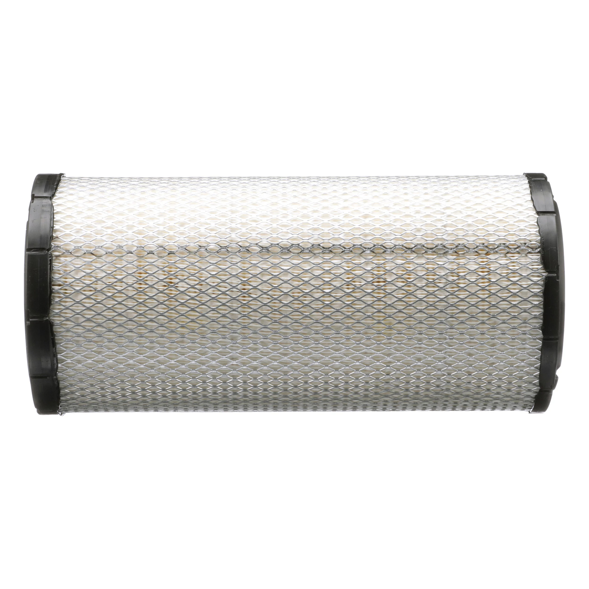 FILTRO ARIA | CASEIH | EU | PT