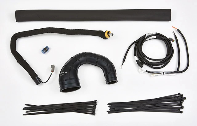 CONSTRUCTION DIA | CASECE | CA | EN