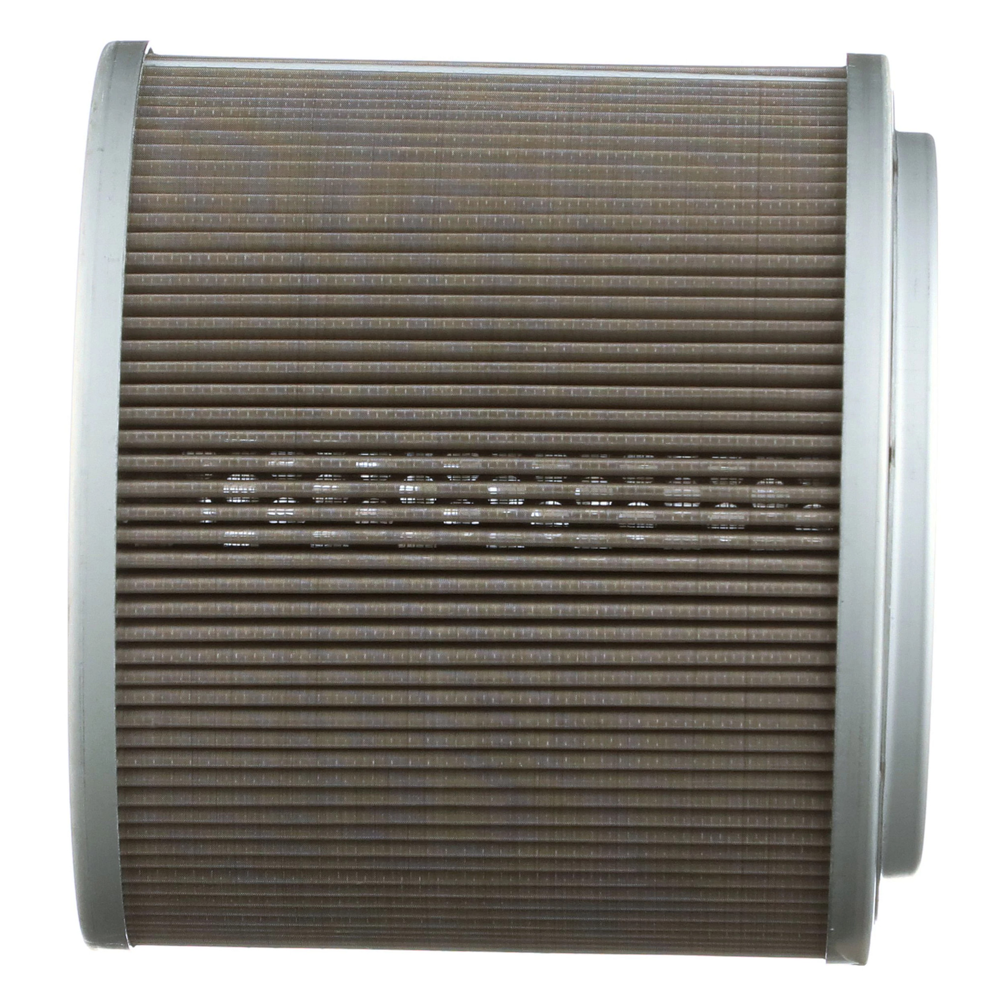 ФИЛЬТР ГИДРАВЛИЧ. МА | NEWHOLLANDCE | EU | RU