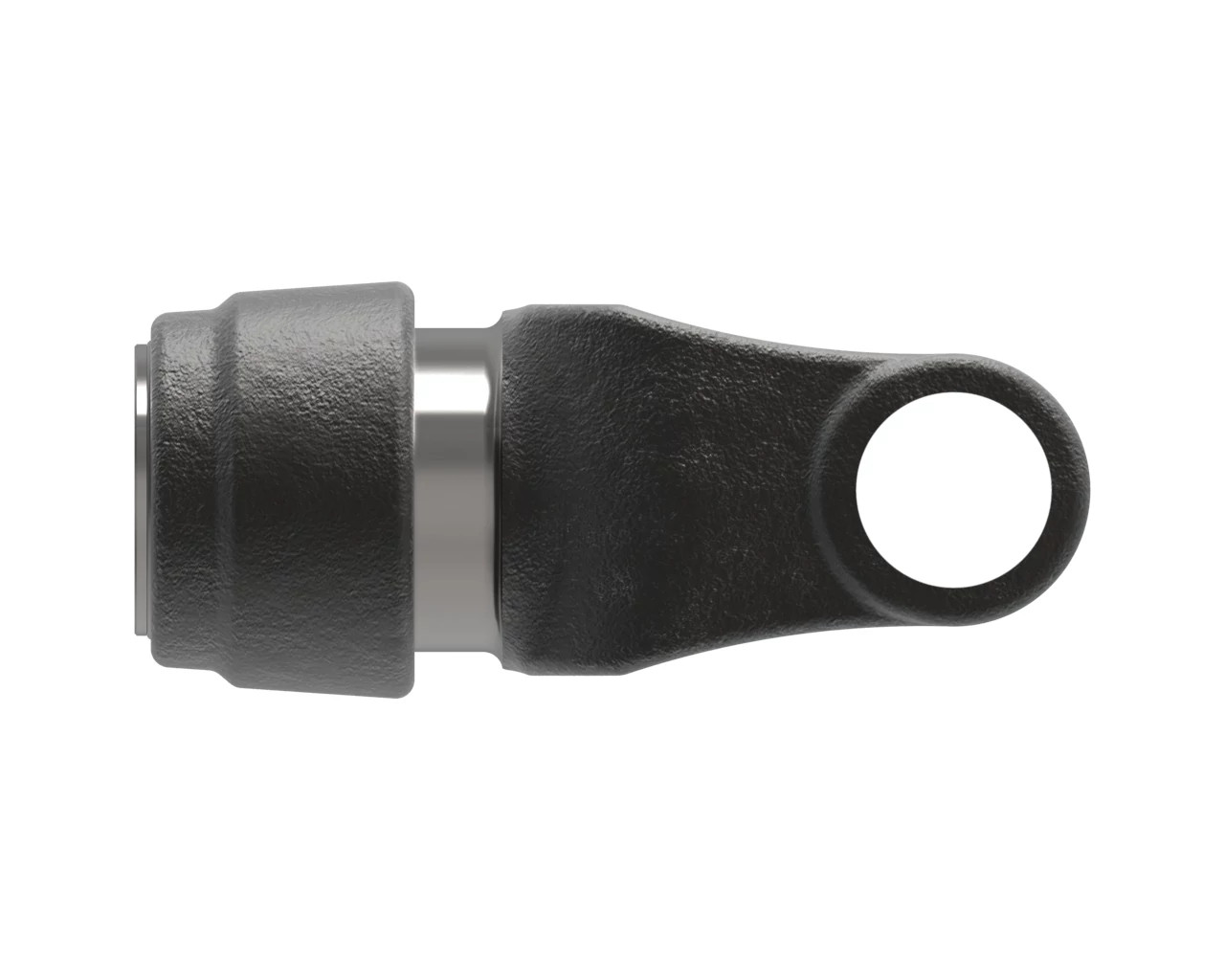 YOKE | NEWHOLLANDAG | CA | EN