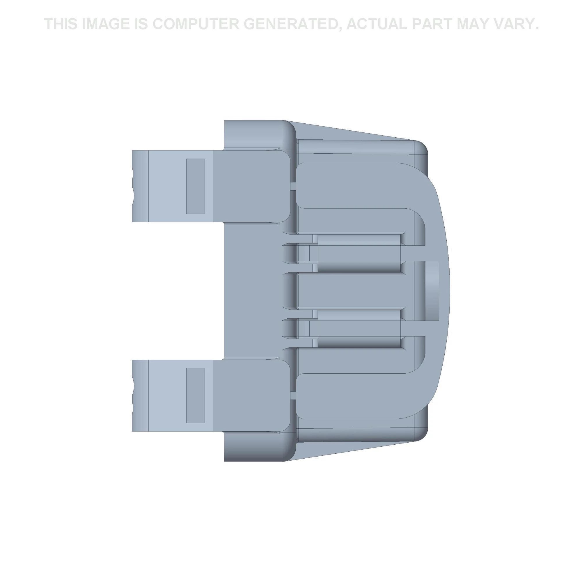 COUVERCLE | NEWHOLLANDCE | EU | EN