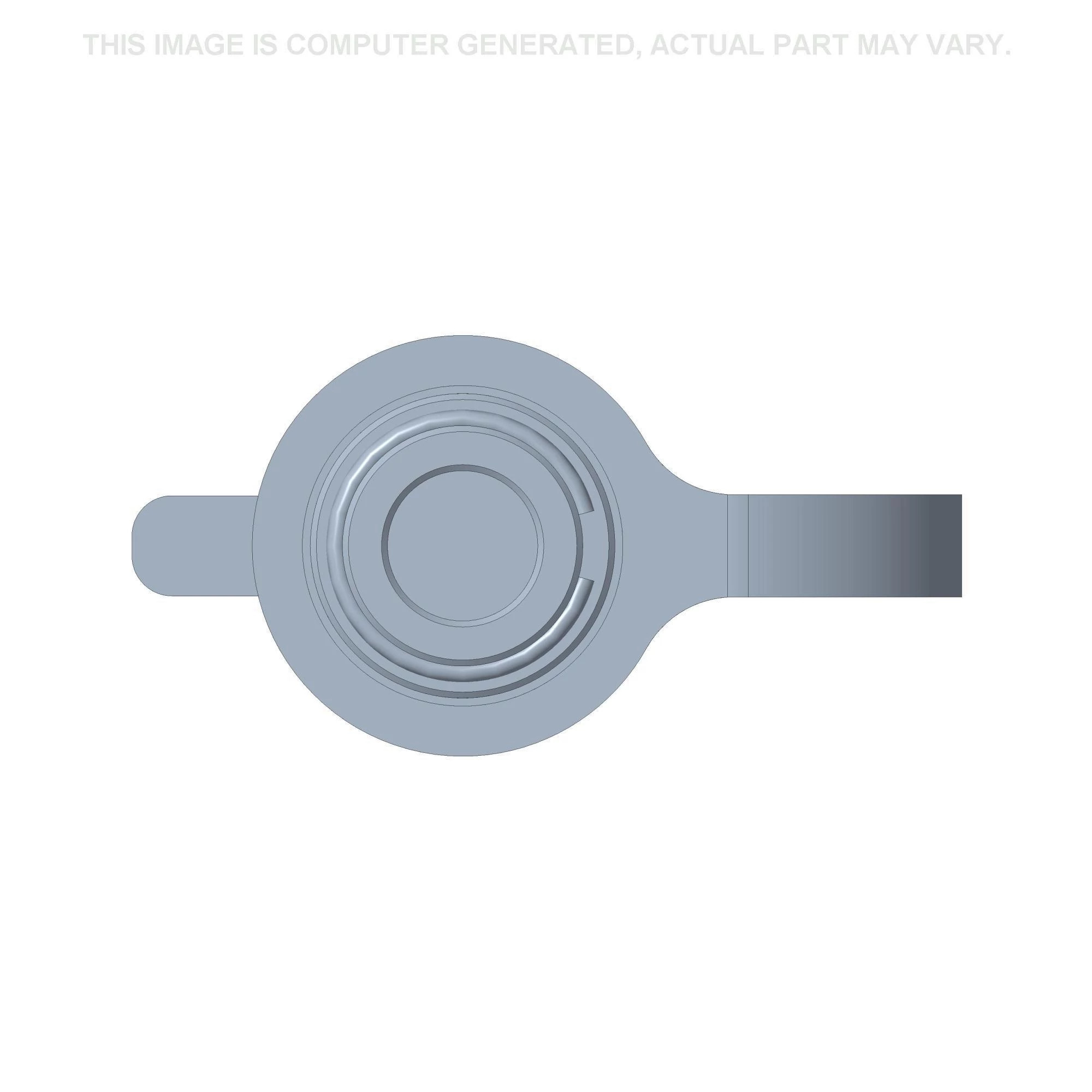 ENGATE RÁPIDO FÊMEA | CASECE | EU | PT