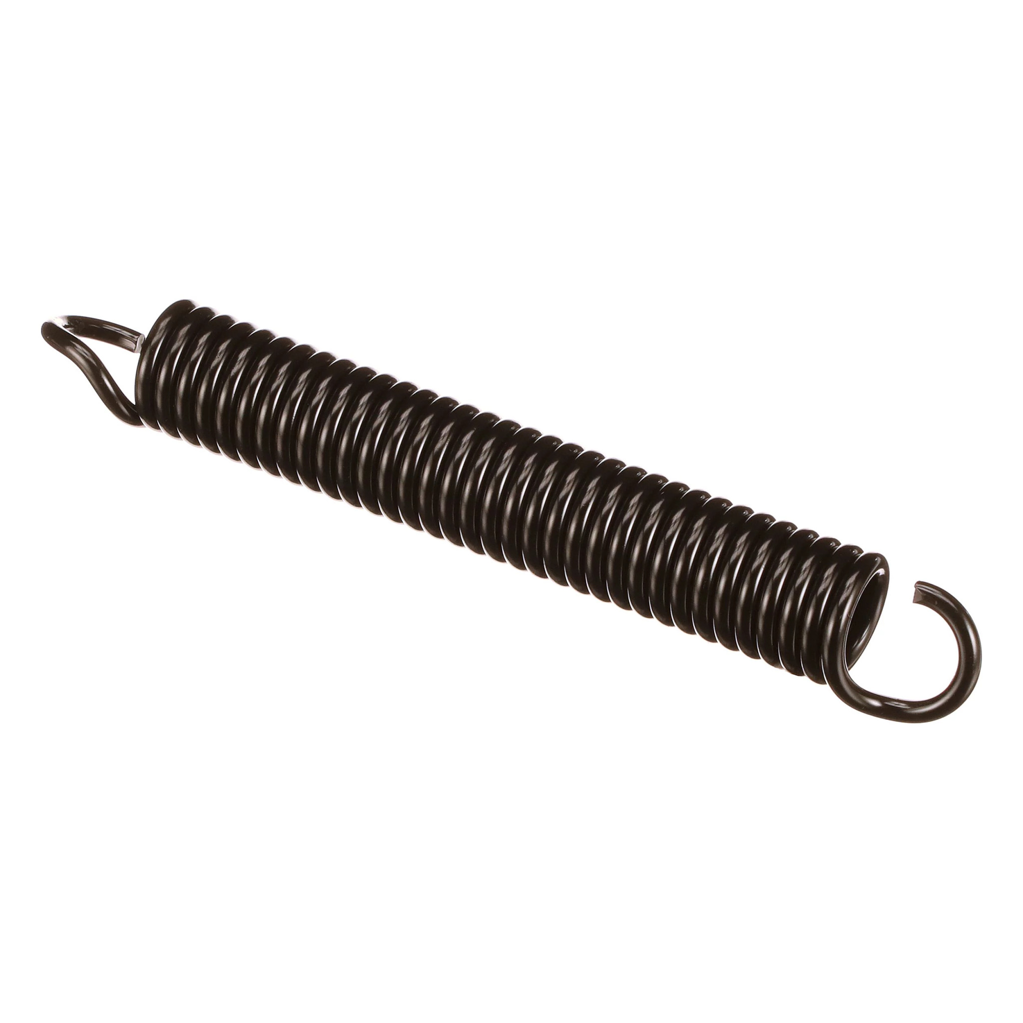 SPRING | CASEIH | US | EN