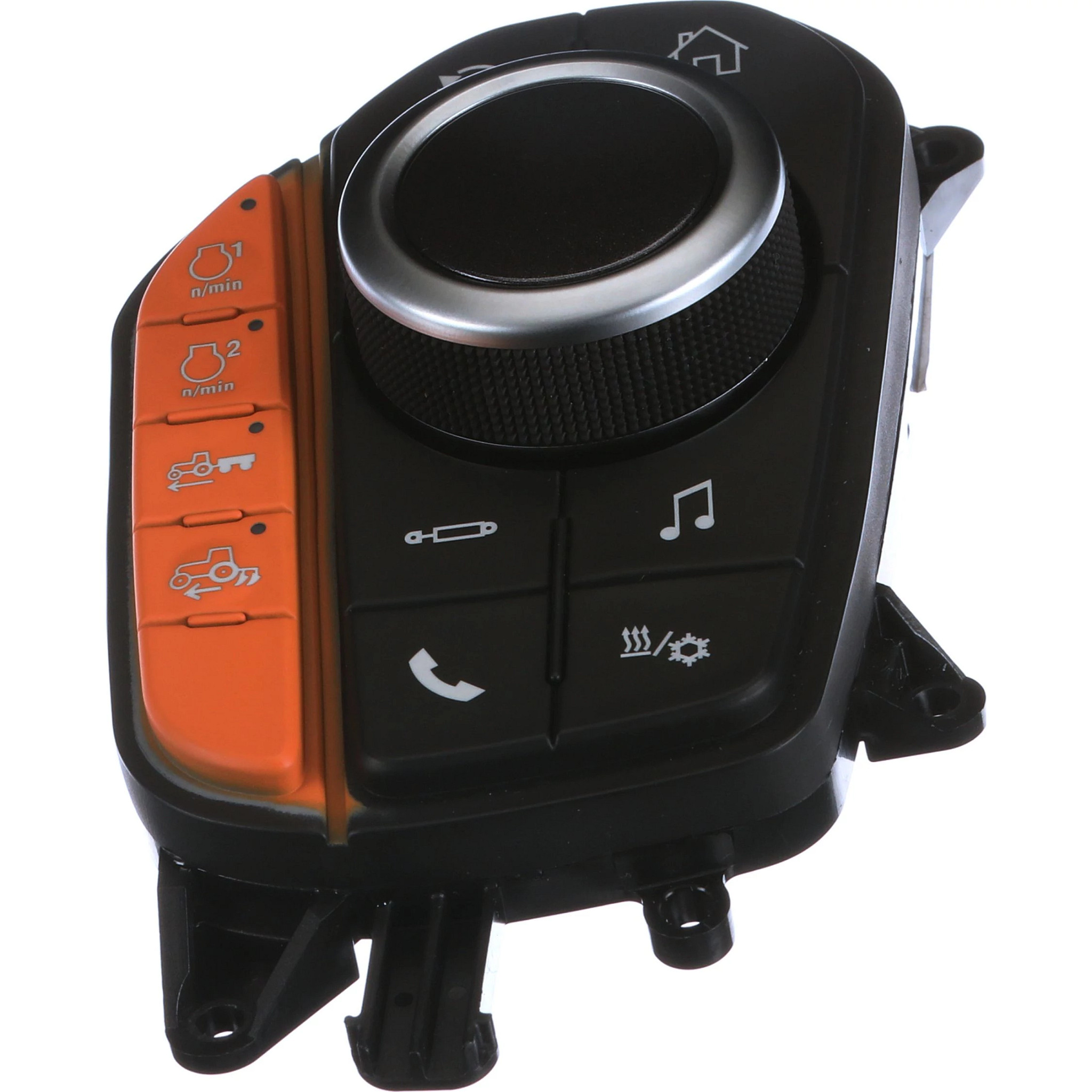 PANNEAU DE COMMANDE | CASEIH | CA | FR