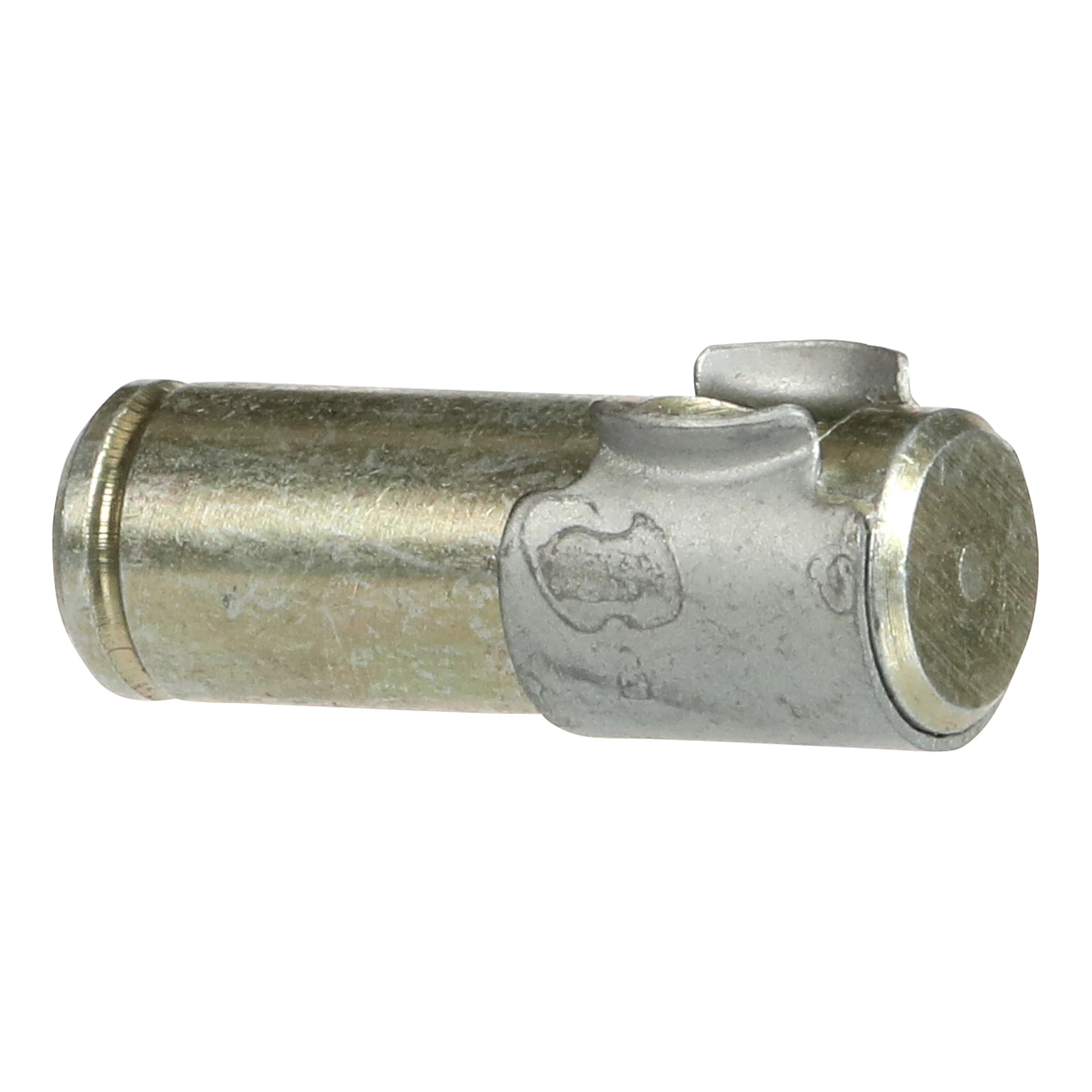 JOINT A ROTULE | CASEIH | CA | EN