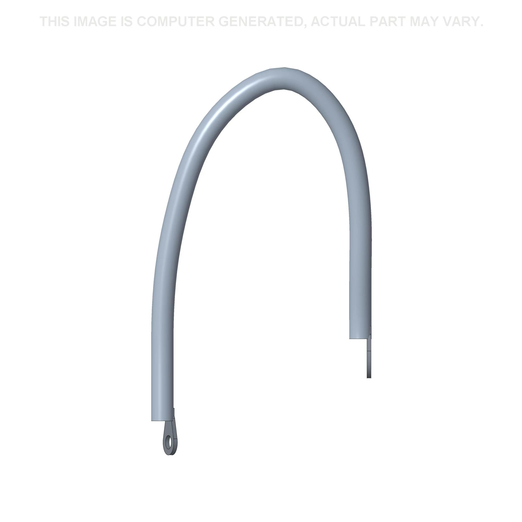 GROUND CABLE | CASEIH | IE | EN