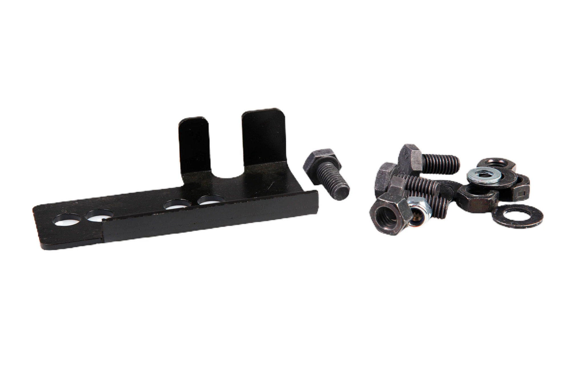 KIT, SERVICE | CASEIH | CA | EN