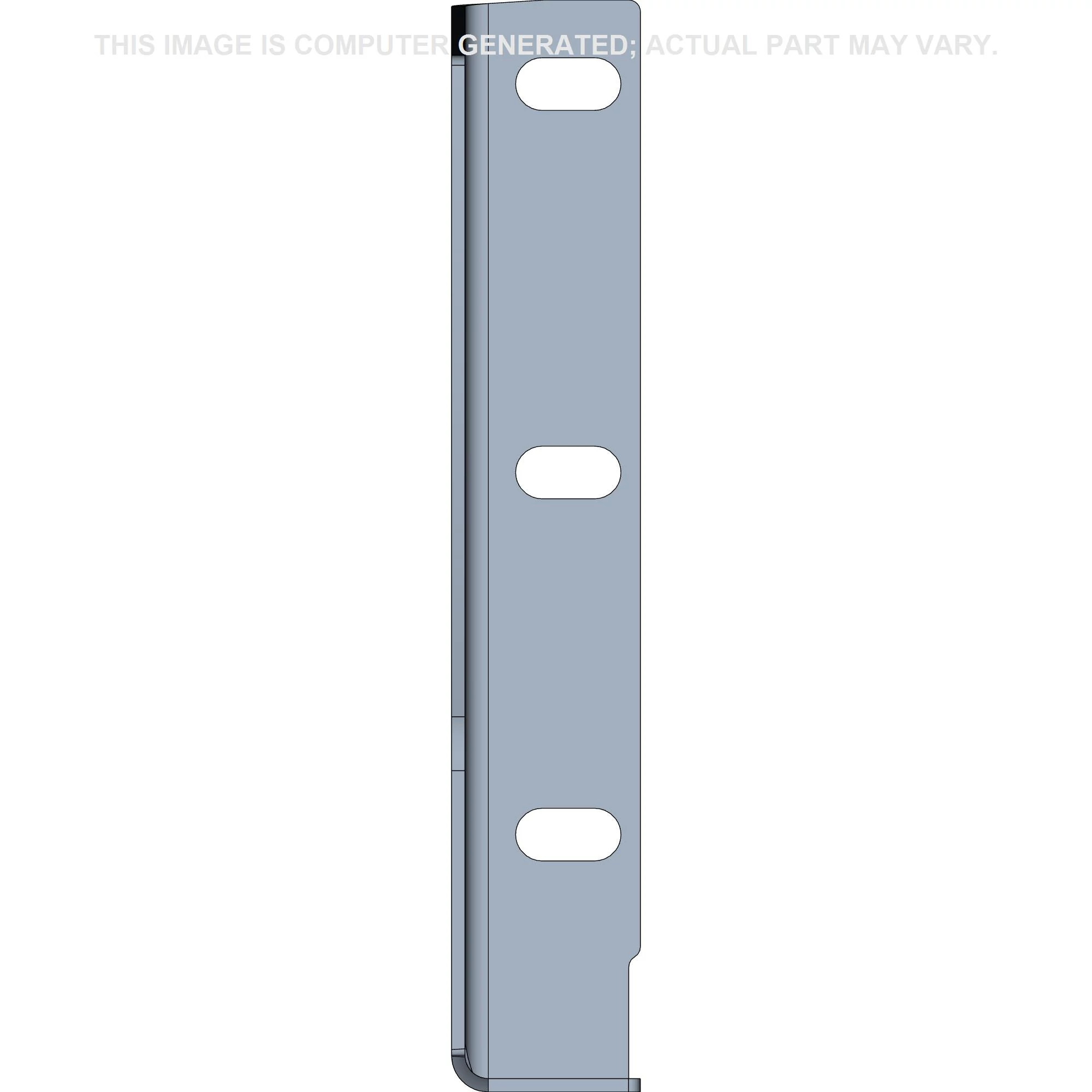 SHIELD | CASECE | AMEA | EN