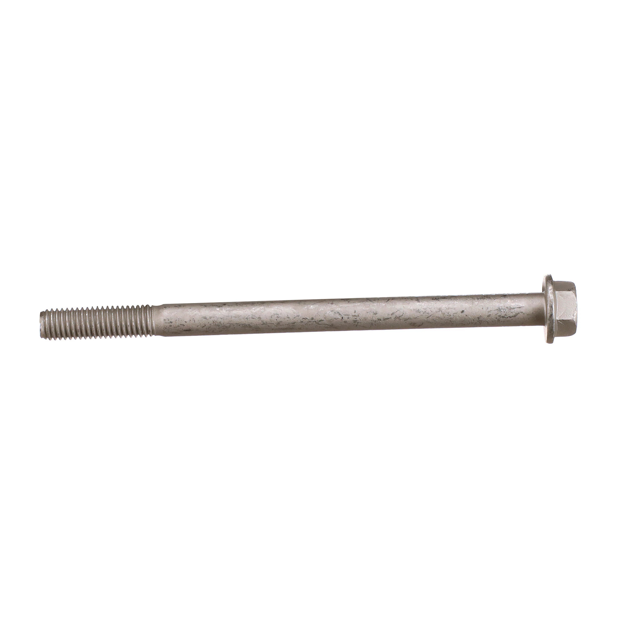 FLANGE BOLT | NEWHOLLANDAG | CA | EN