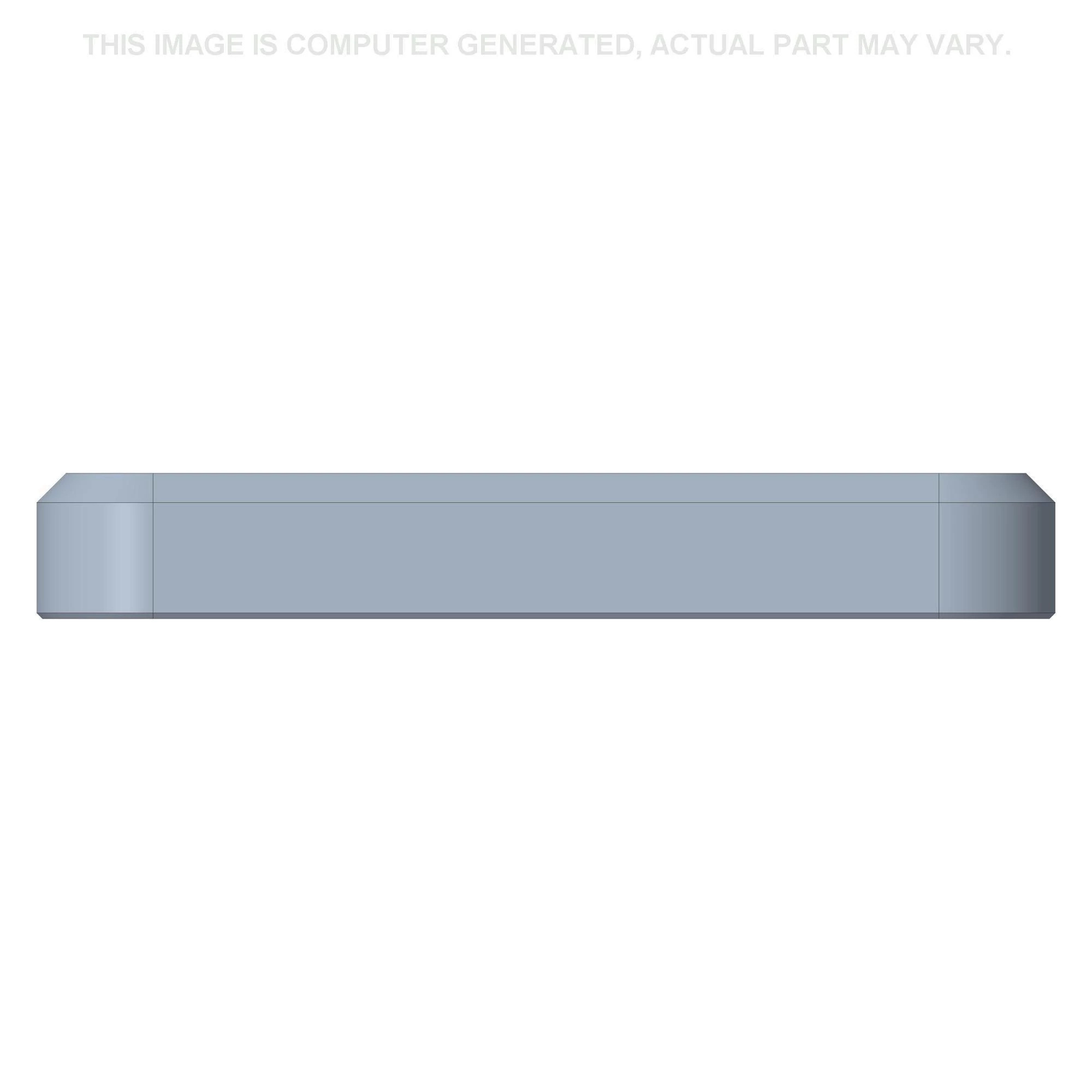 KEY | CASEIH | NZ | EN