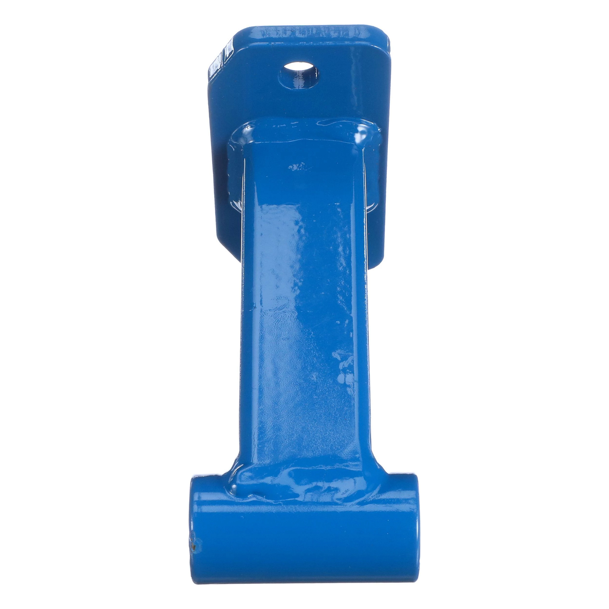 BRACKET | CASEIH | US | EN