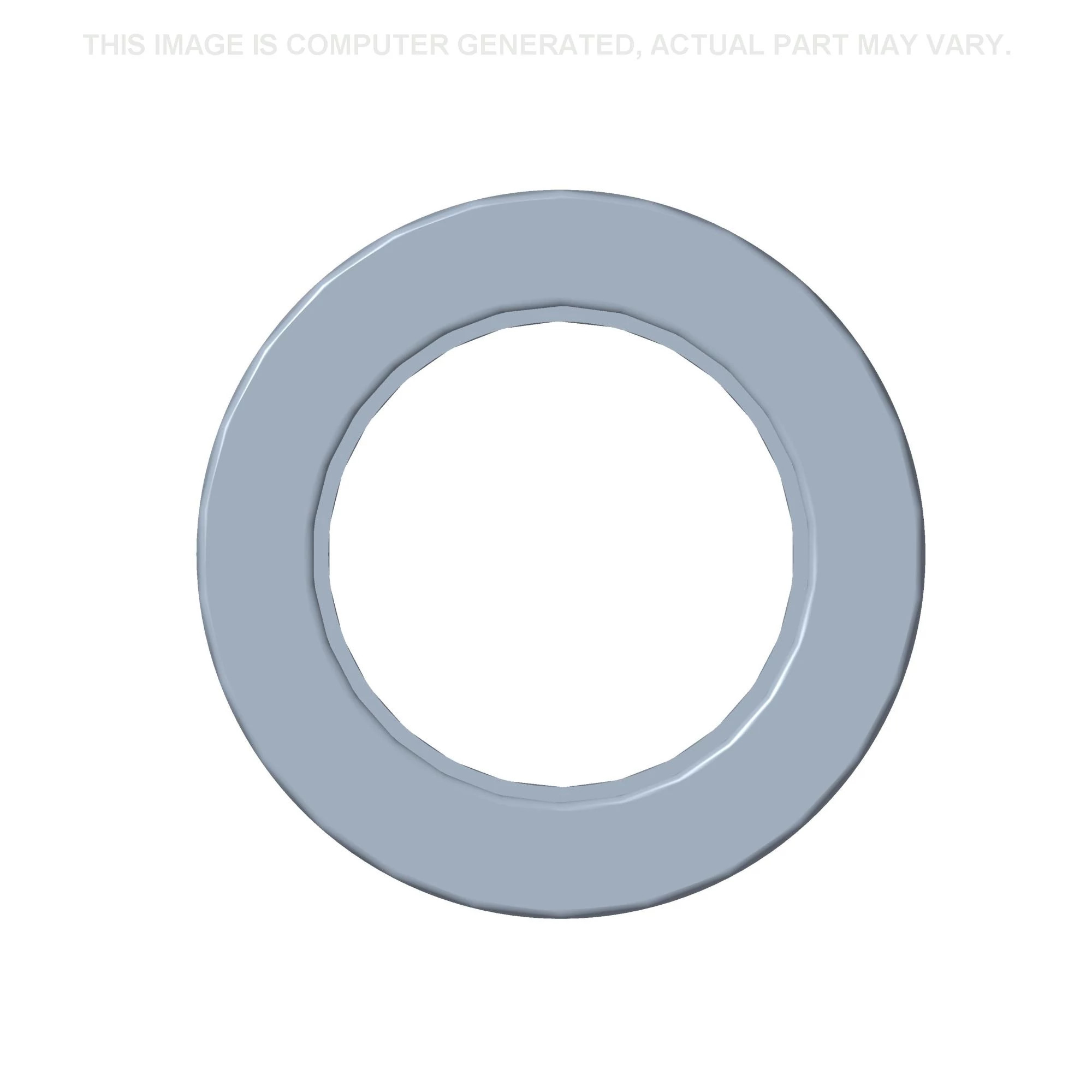 Rolamento de esferas de impulso - 51106 - 30 mm DI x 47 mm DE x 11 mm L