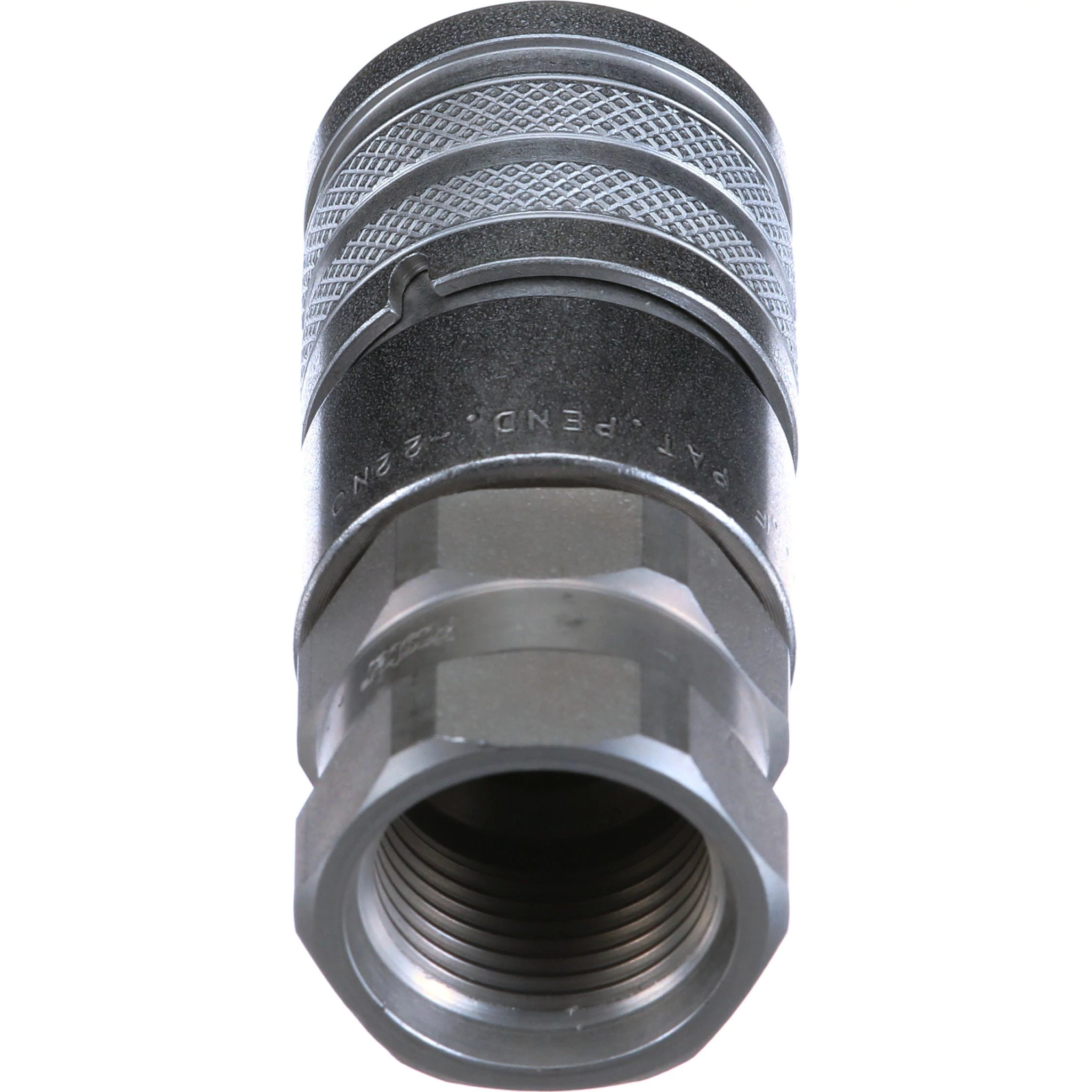 FITTING | DEFAULT | IE | EN