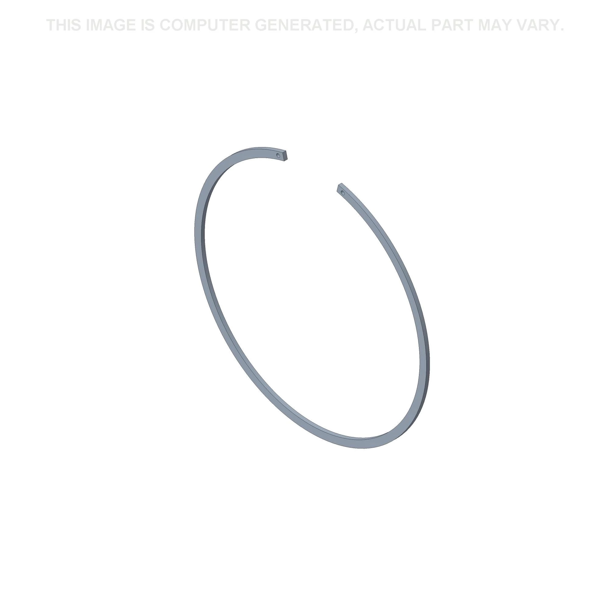 SNAP RING | NEWHOLLANDAG | US | EN