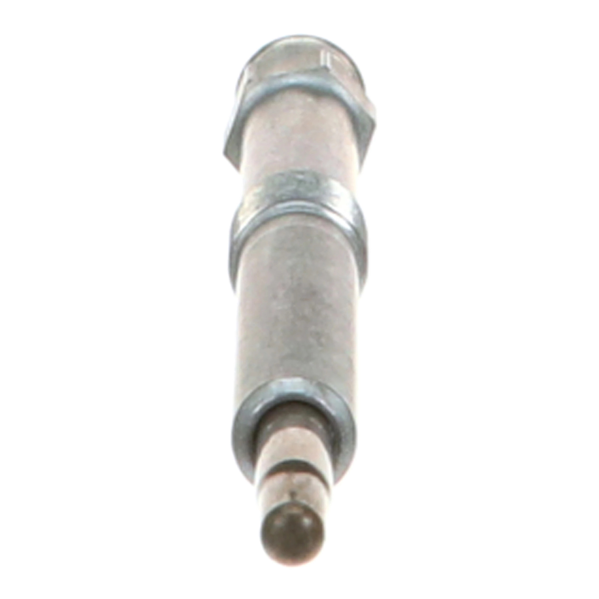 GLOW PLUG | FLEXICOIL | AU | EN