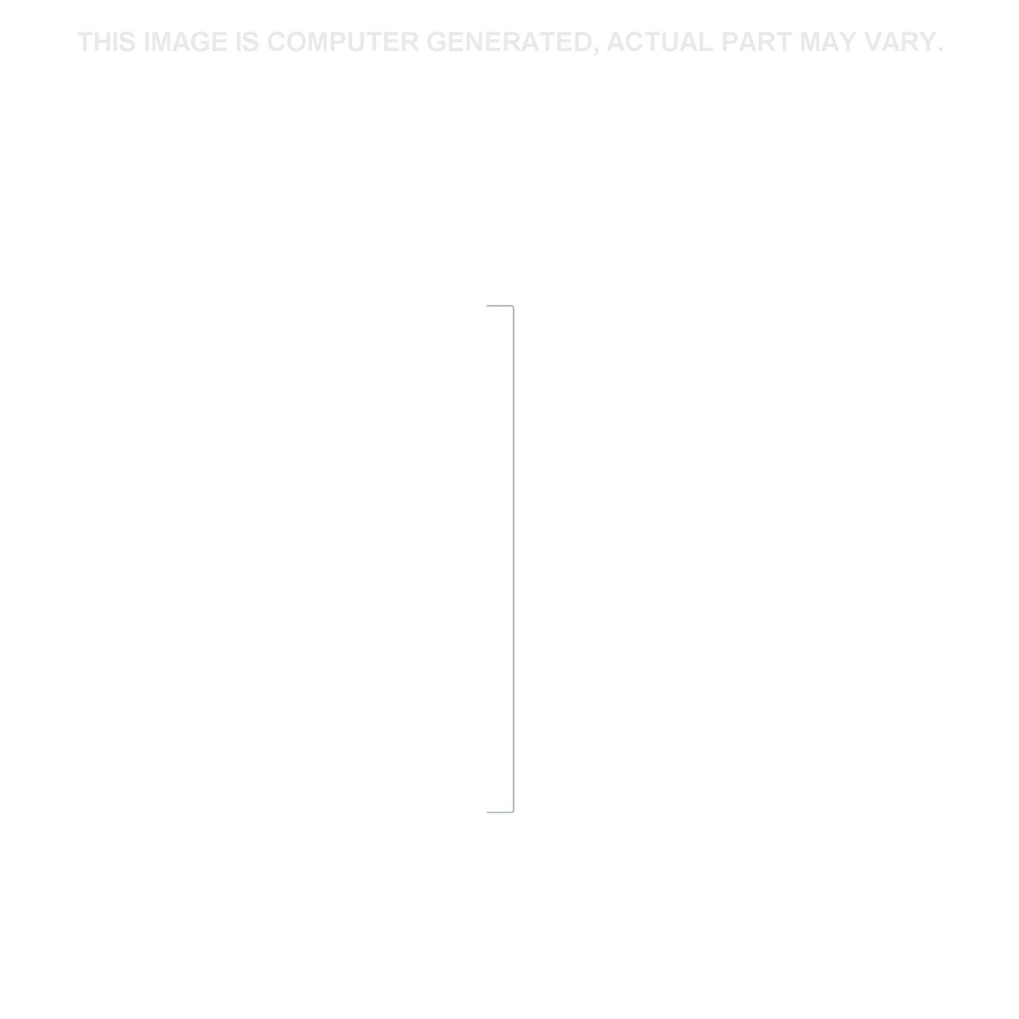 PLATE | STEYR | EU | EN