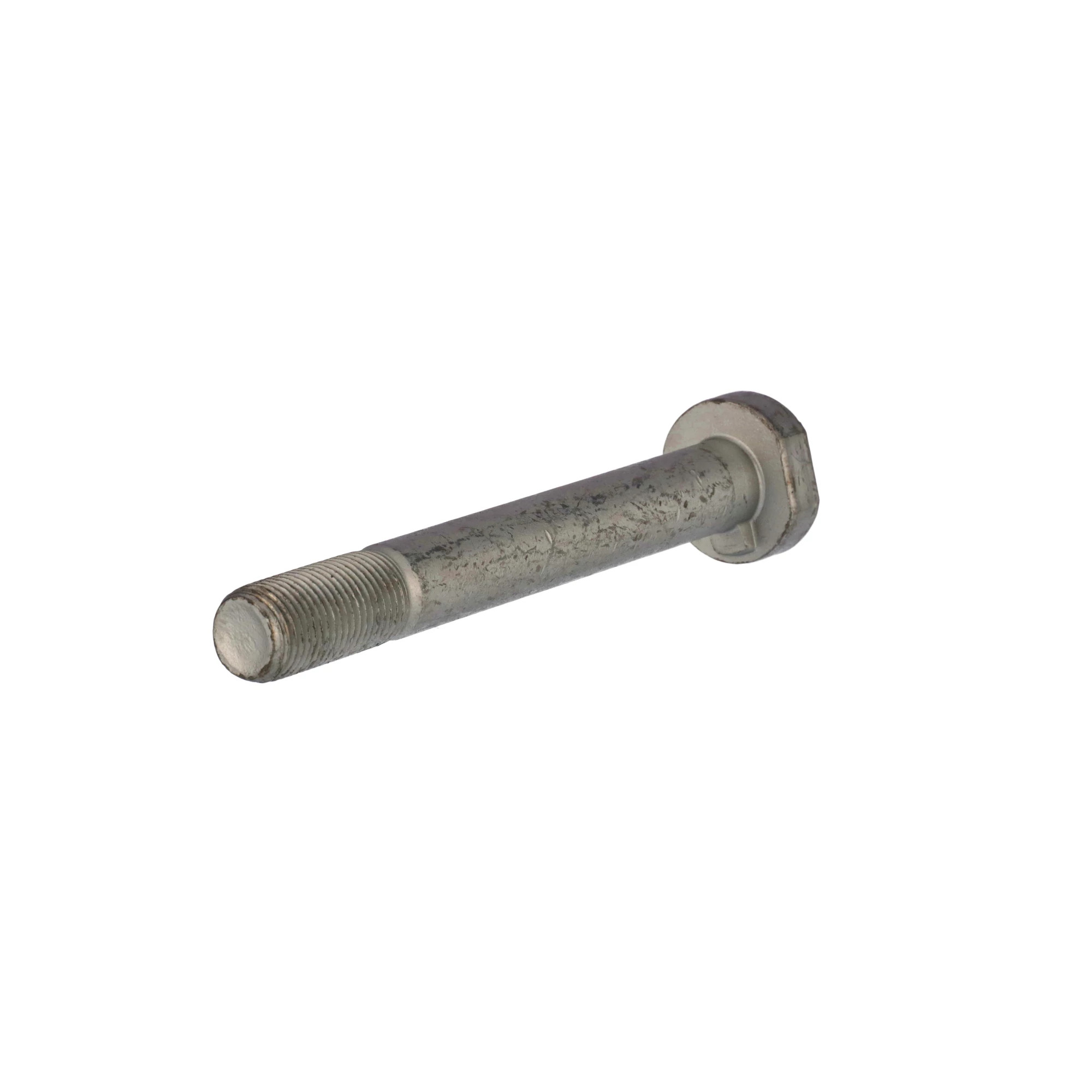 Parafuso de roda - M16 x 1.5 x 125