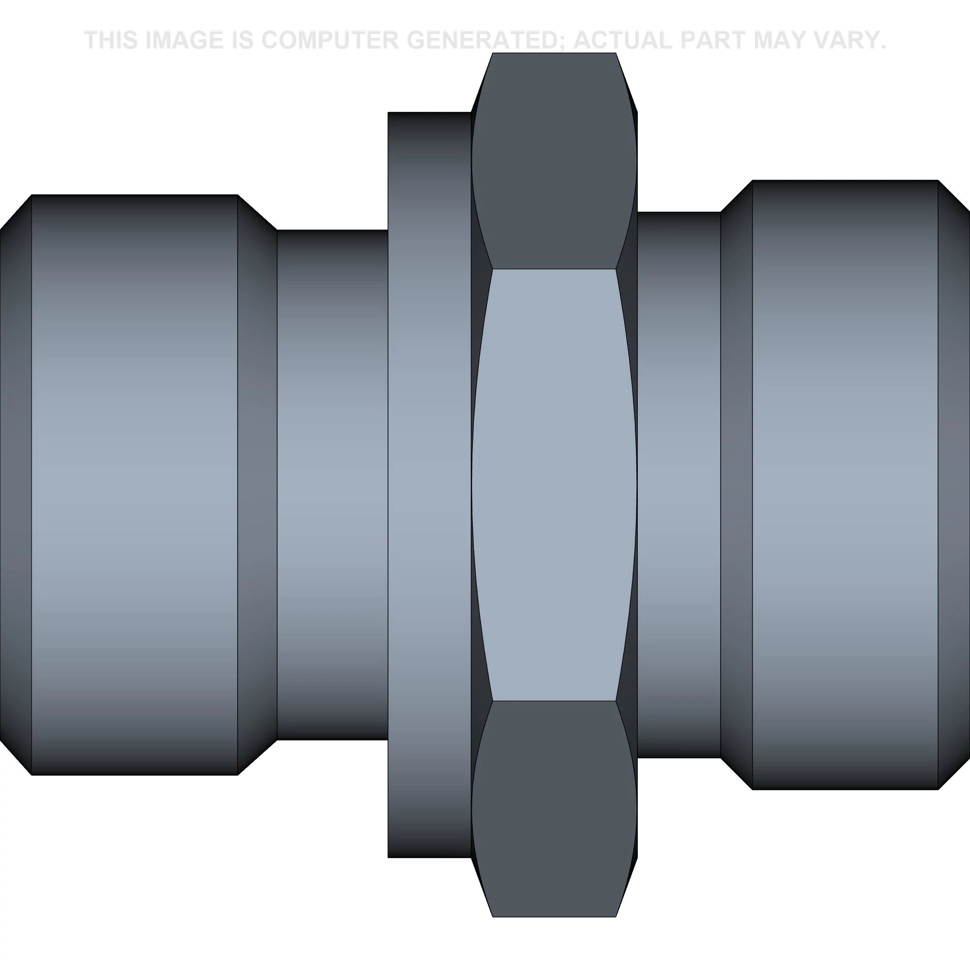 SCREW | NEWHOLLANDAG | GB | EN