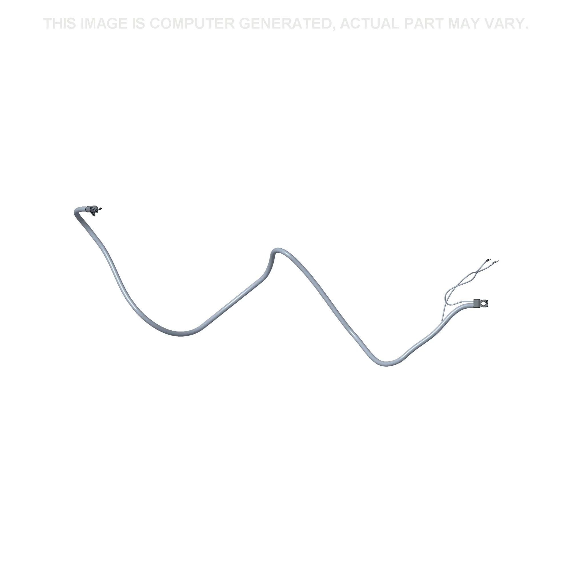 CABLE | NEWHOLLANDAG | US | EN