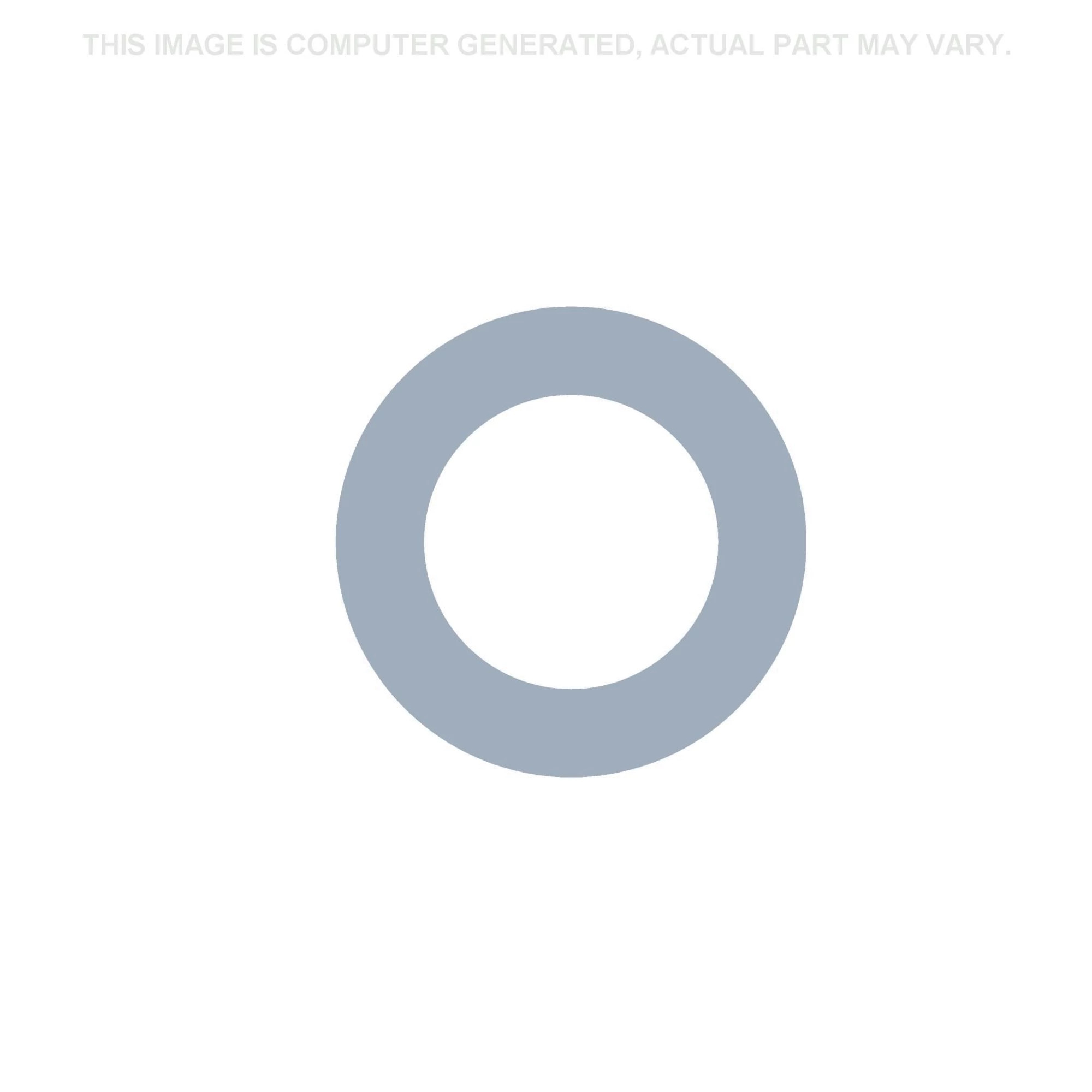 OIL SEAL | CASEIH | IE | EN