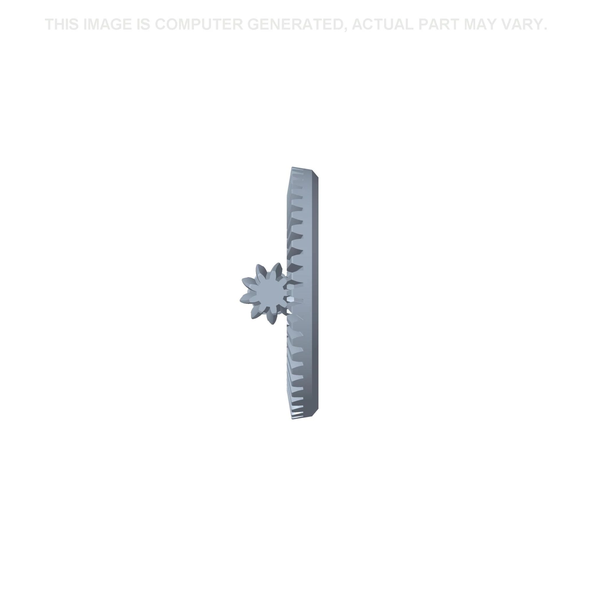 BEVEL GEAR | NEWHOLLANDAG | AU | EN