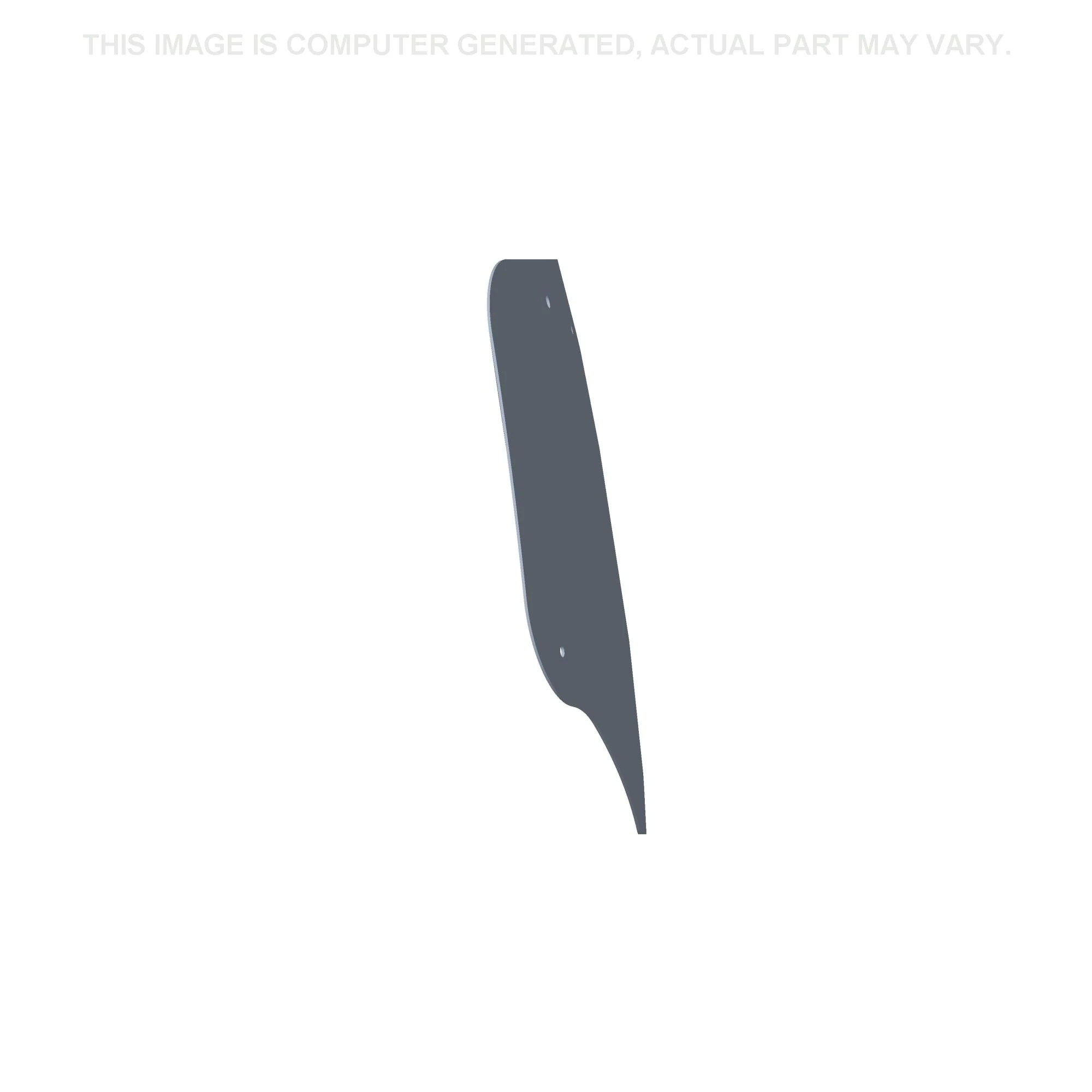 CAB GLASS ASSY | CASECE | US | EN