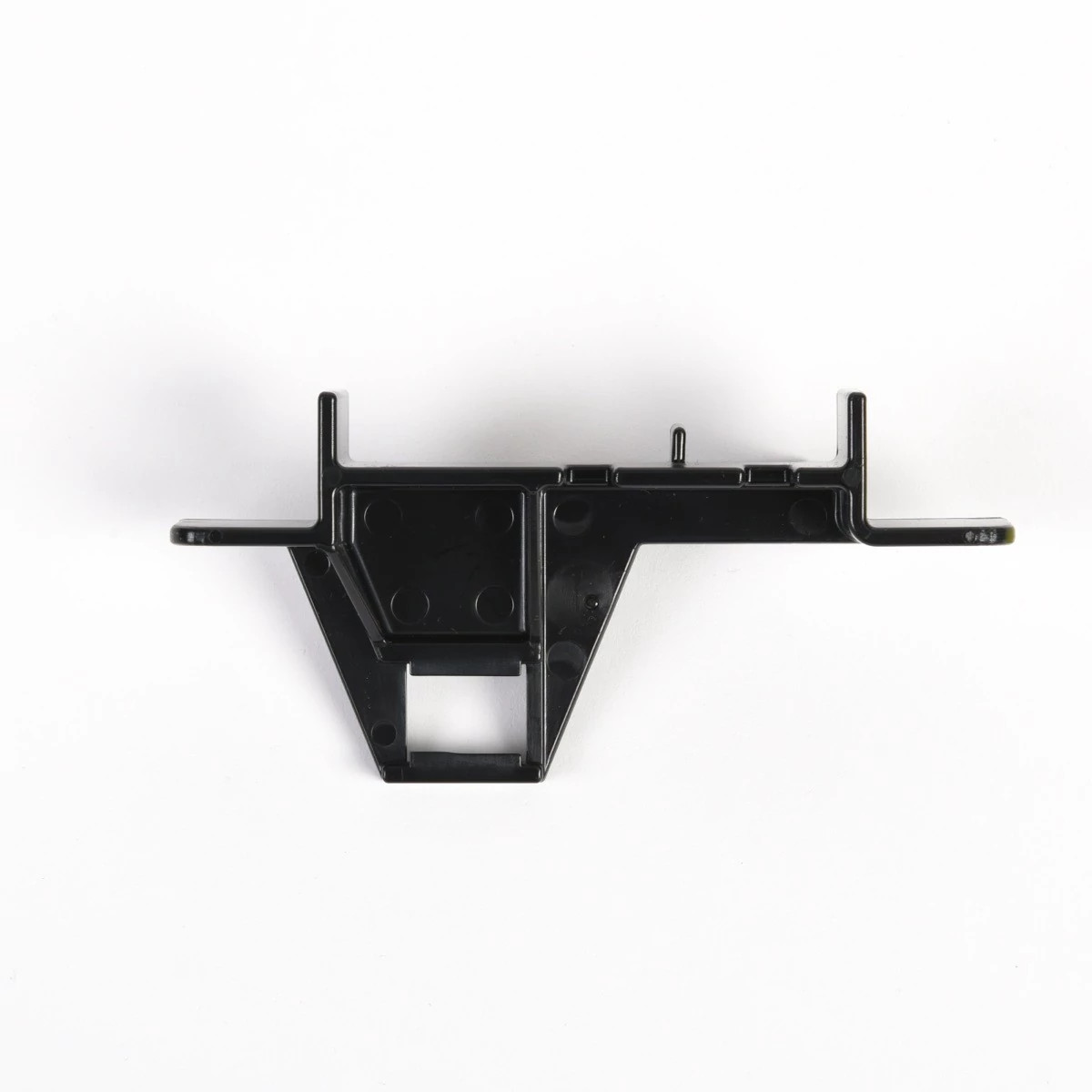 Mount | CASEIH | US | EN