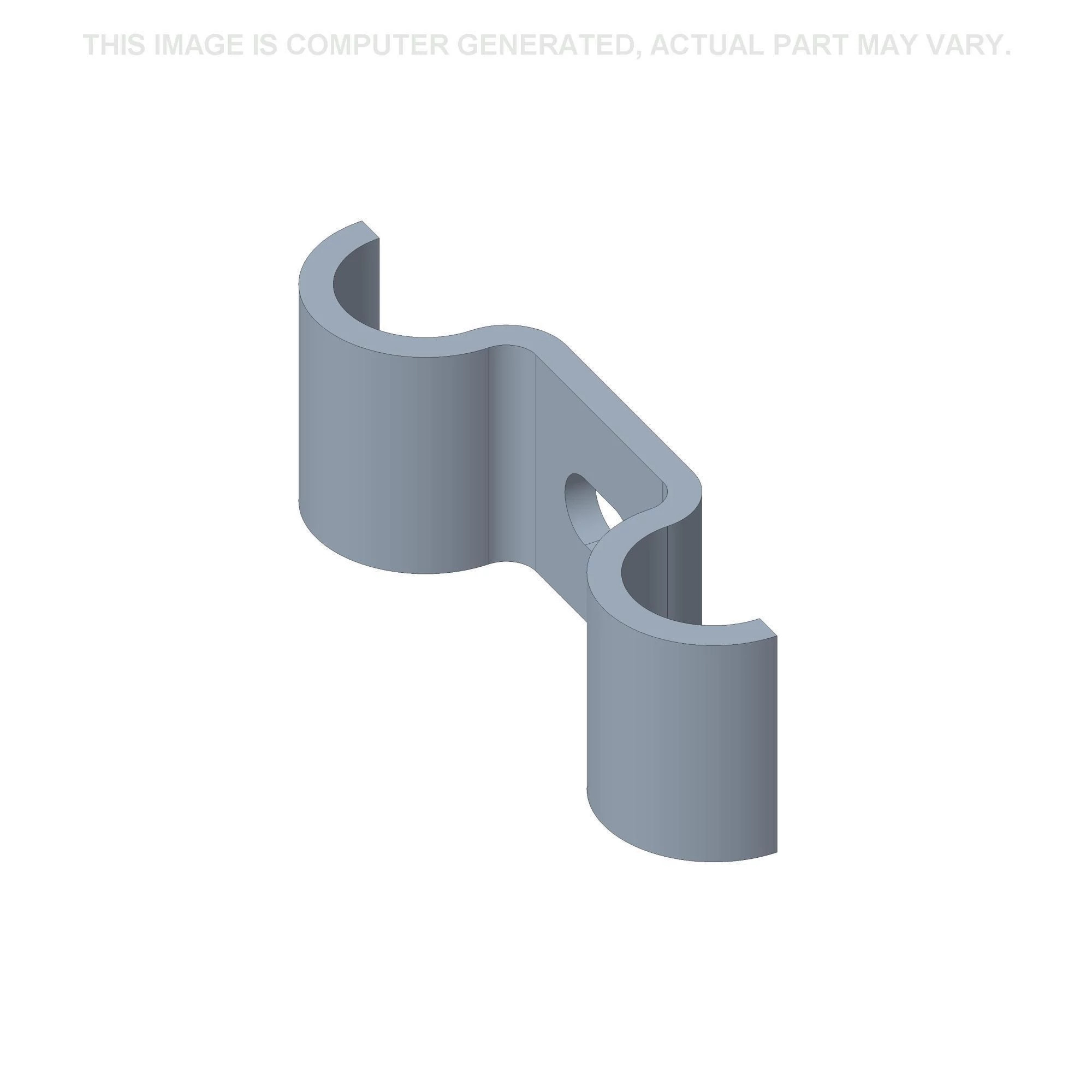 Suporte | NEWHOLLANDCE | BR | PT