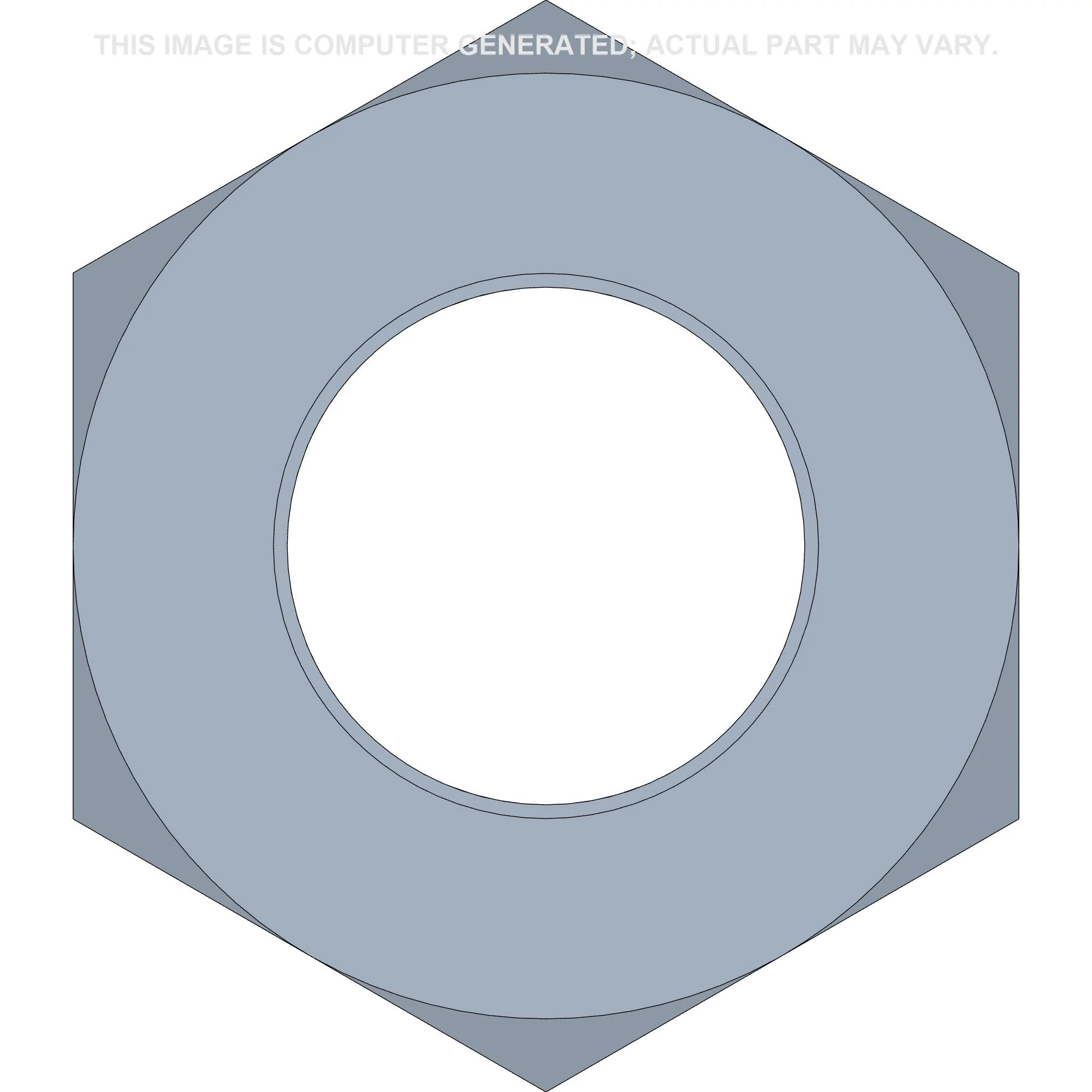 NUT | NEWHOLLANDAG | US | EN