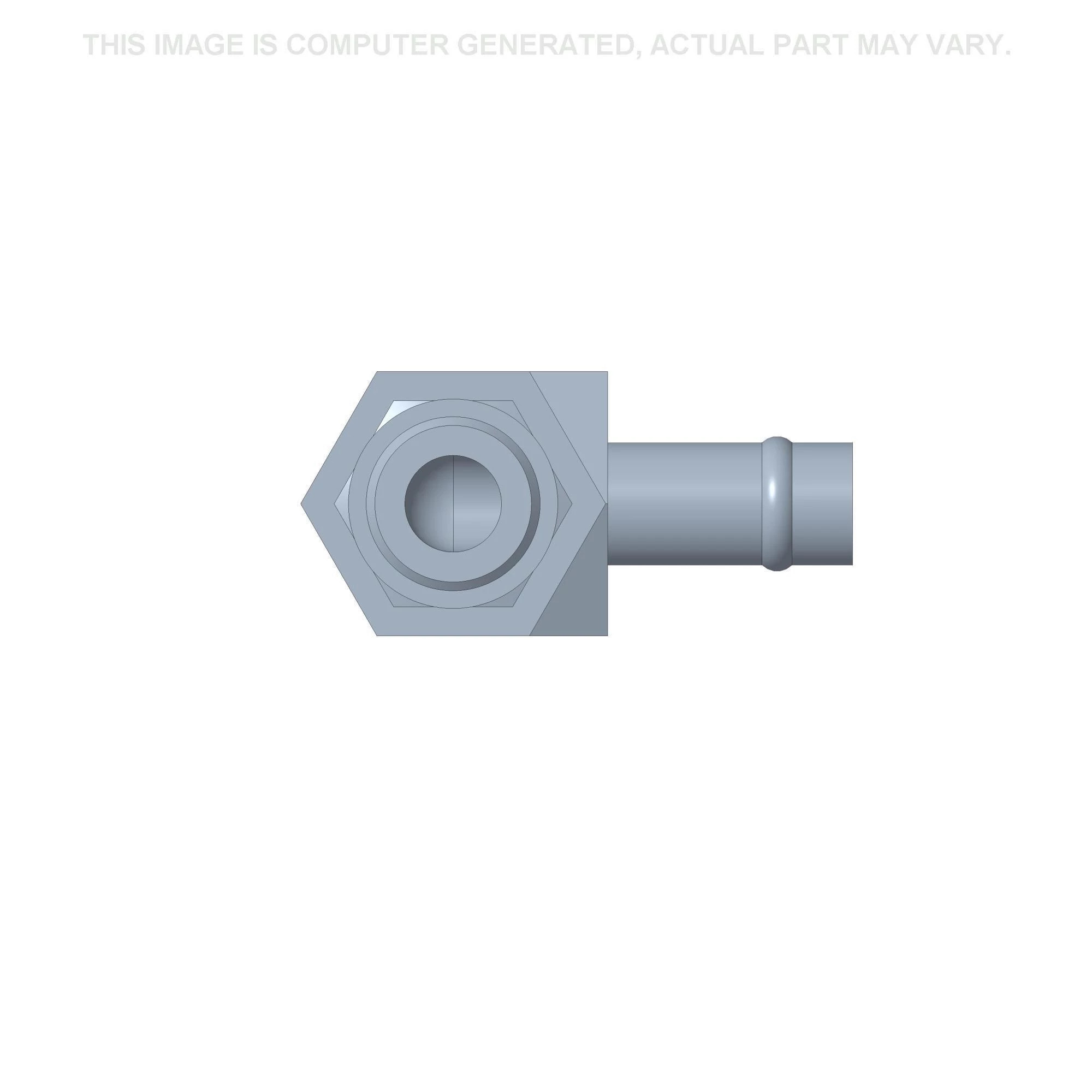 COUDE | NEWHOLLANDCE | EU | FR