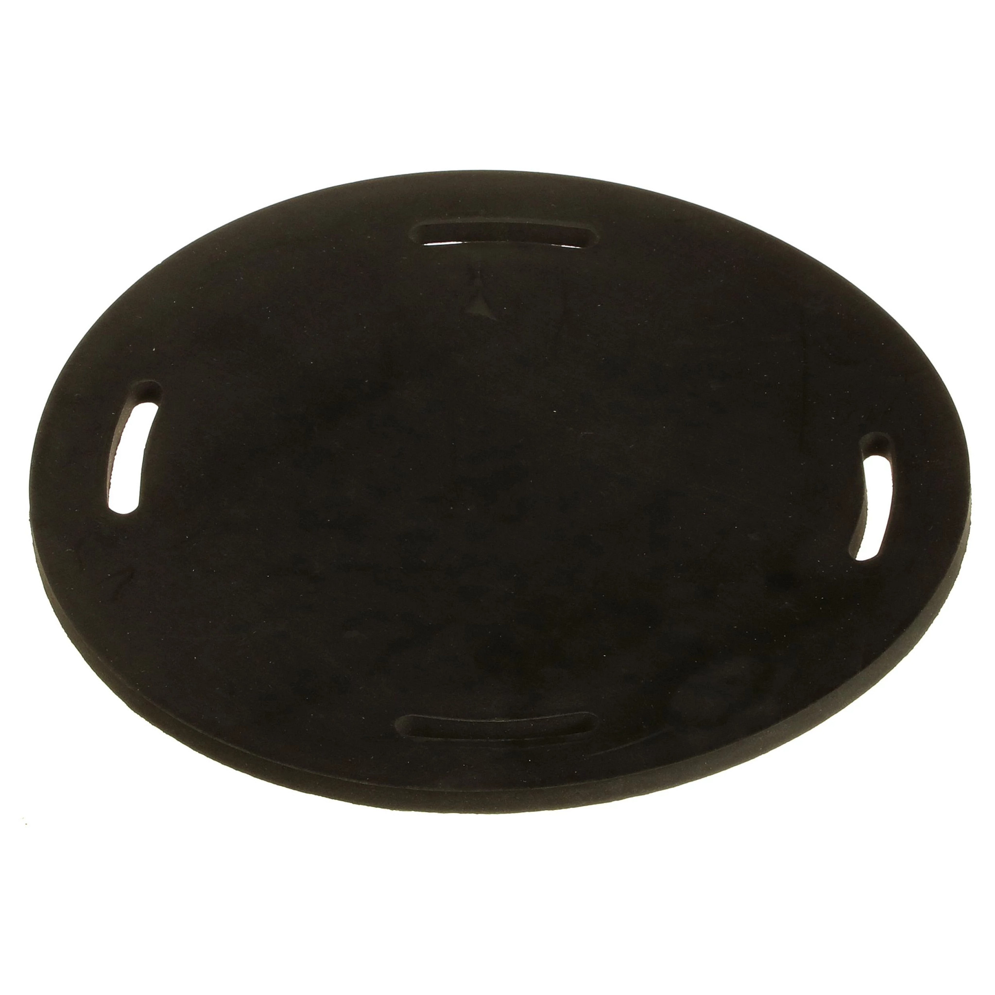 CUSHION | CASECE | AMEA | FR