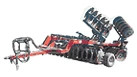 OFFSET DISK | CASEIH | CA | EN