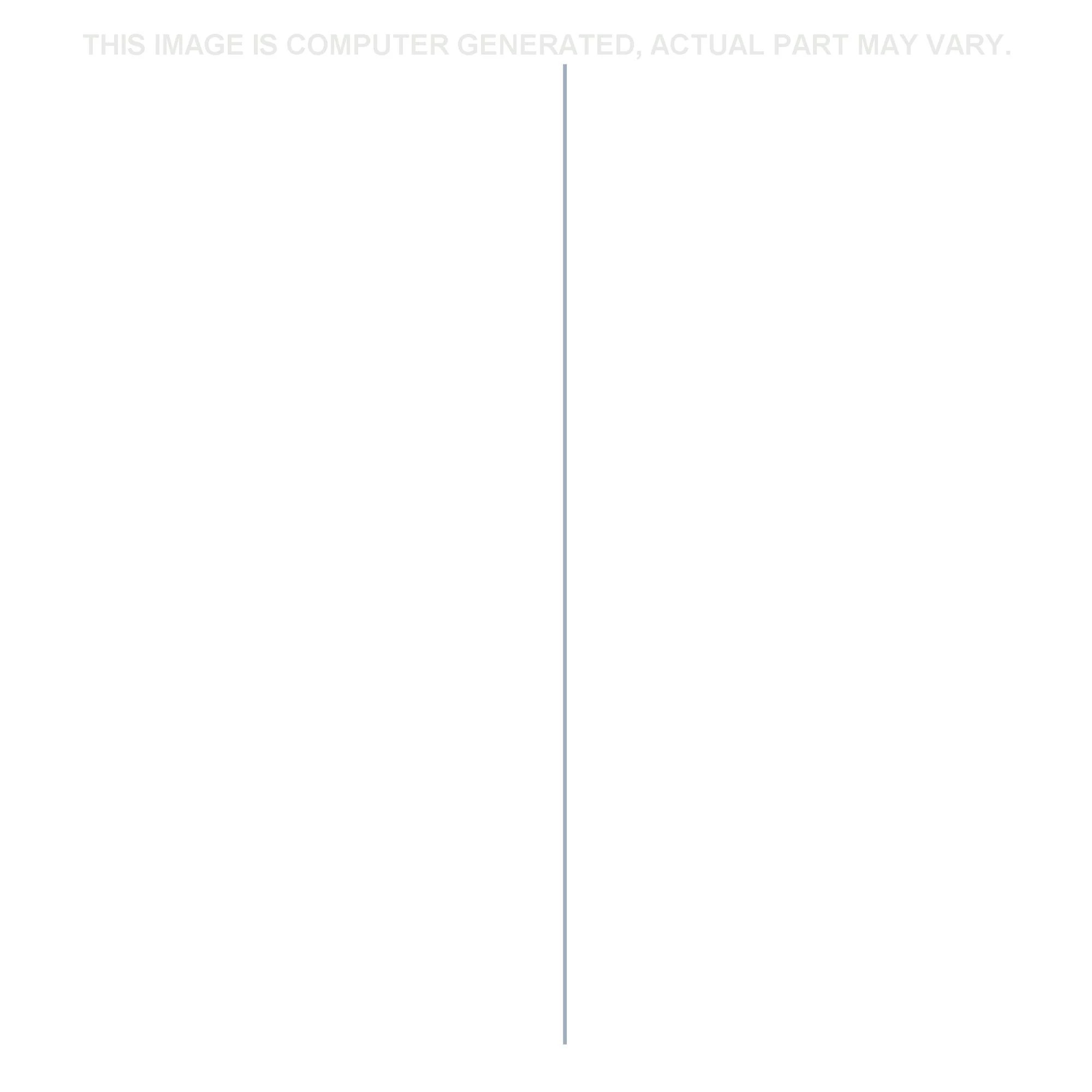 ПЛАСТИНА | CASEIH | AMEA | RU