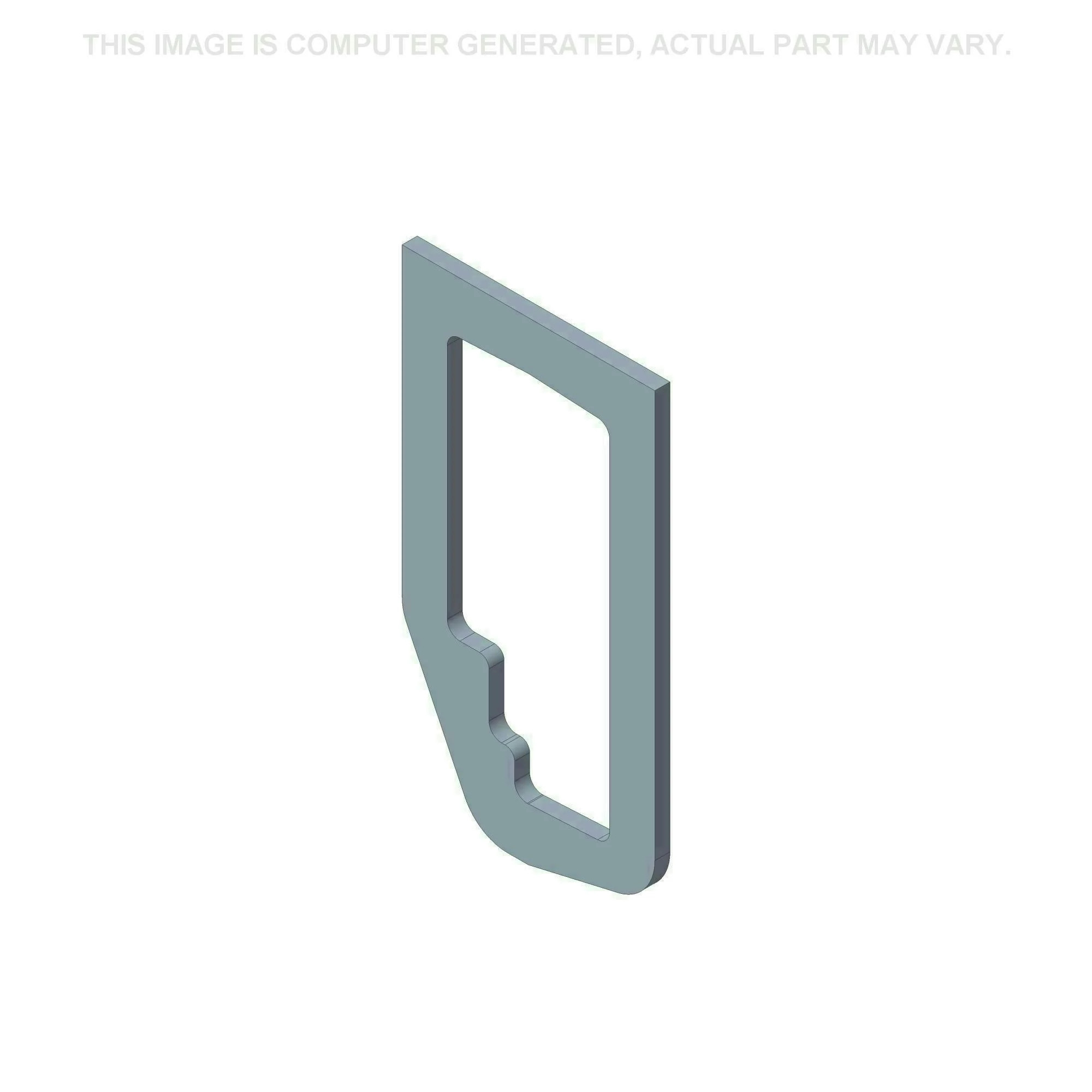 GASKET | NEWHOLLANDAG | FR | FR