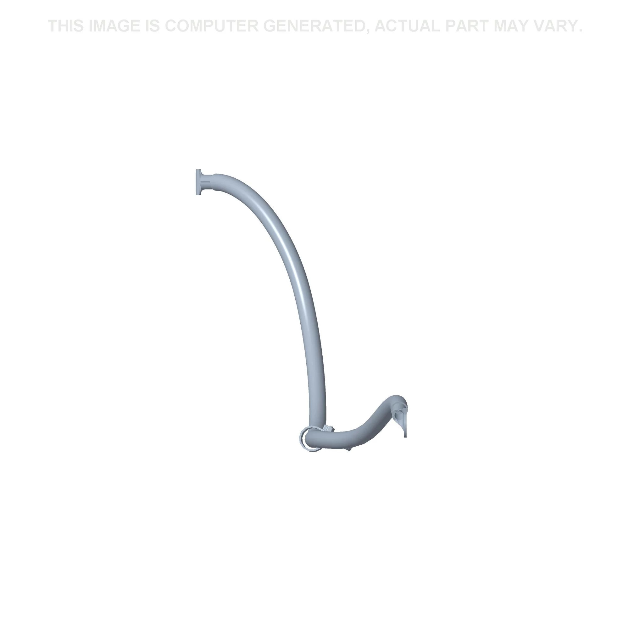 ELECTRIC CABLE | CASECE | SA | EN