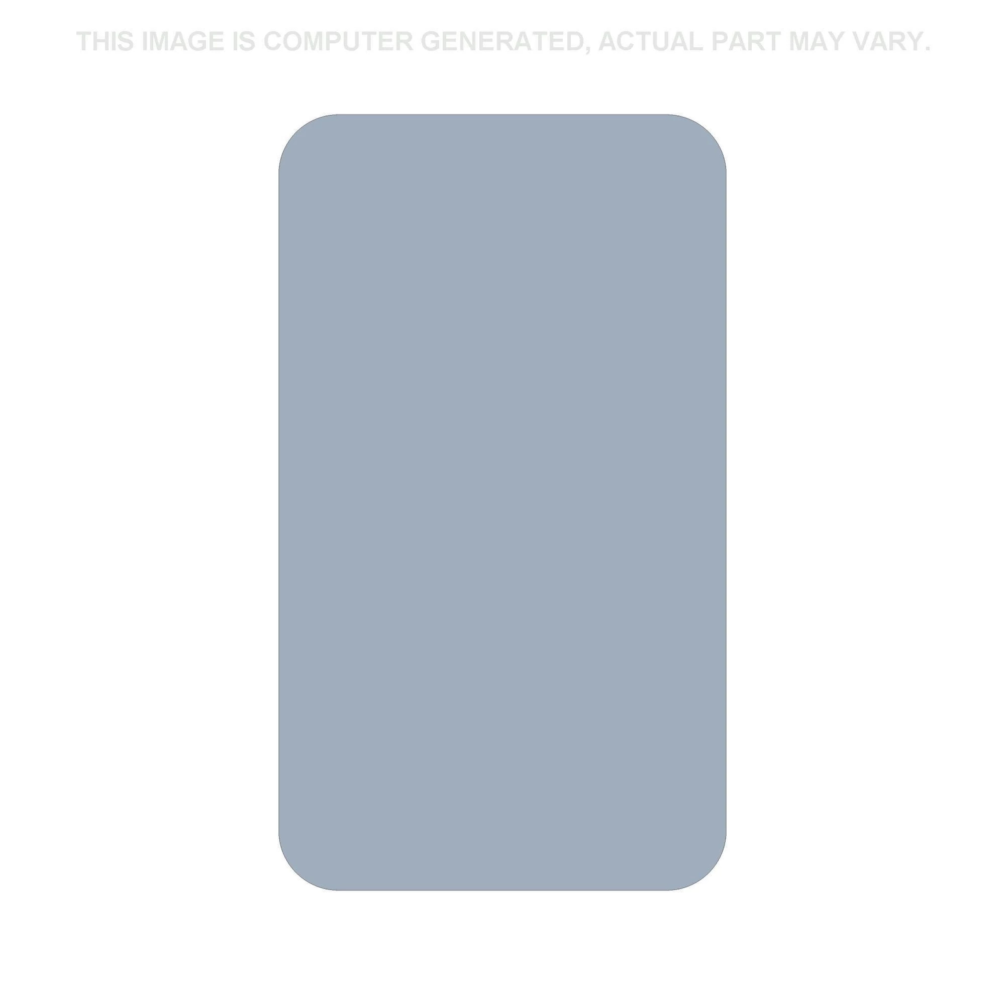 AUTOCOLLANT | CASEIH | EU | FR