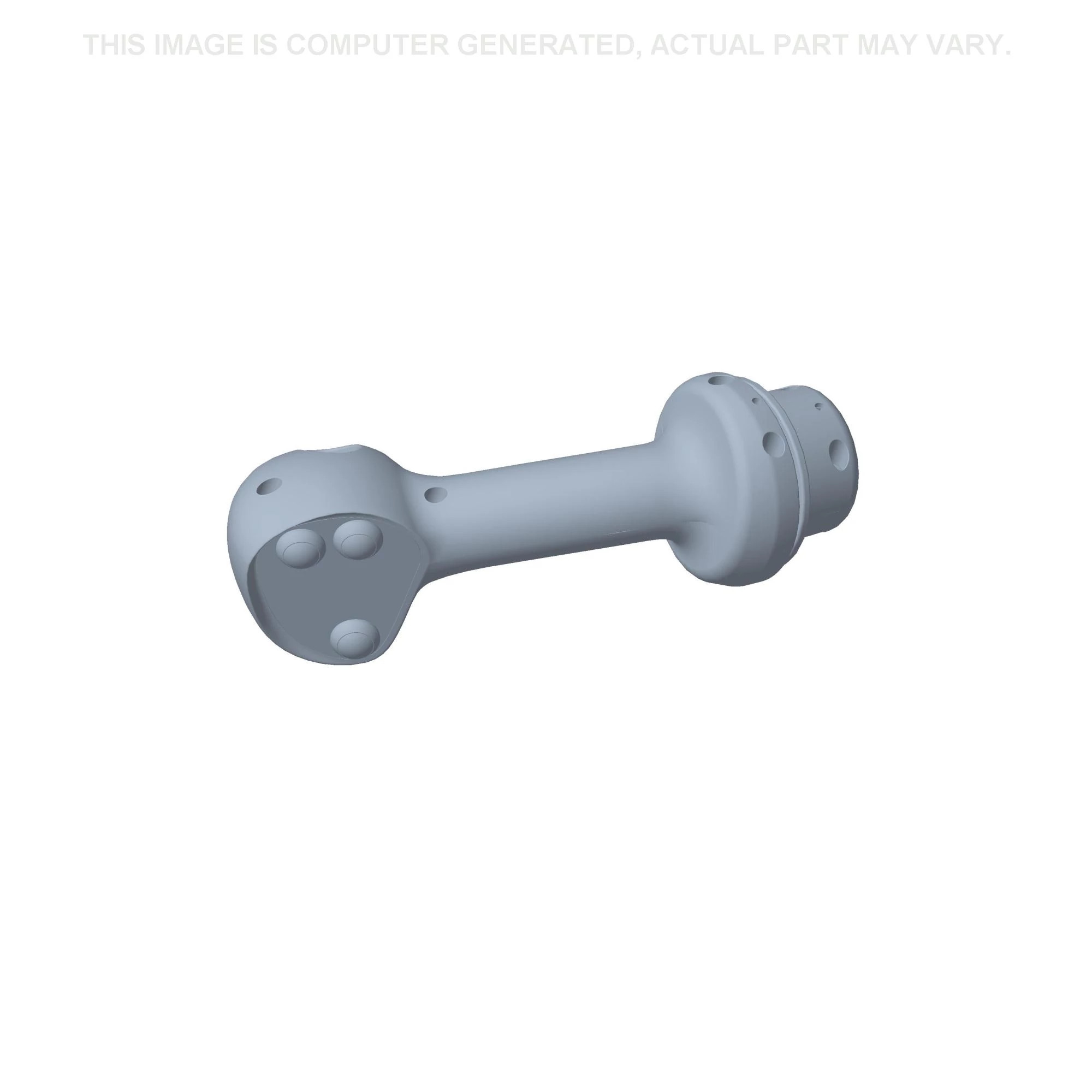 JOYSTICK | CASECE | BR | PT