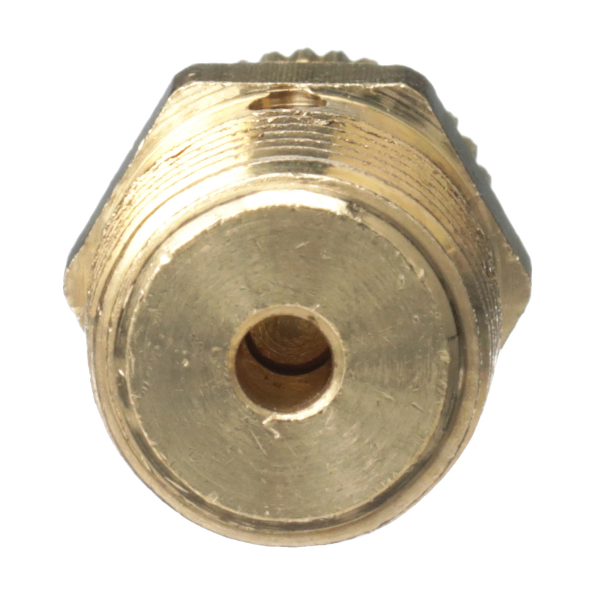 VENTIL | NEWHOLLANDAG | DE | DE