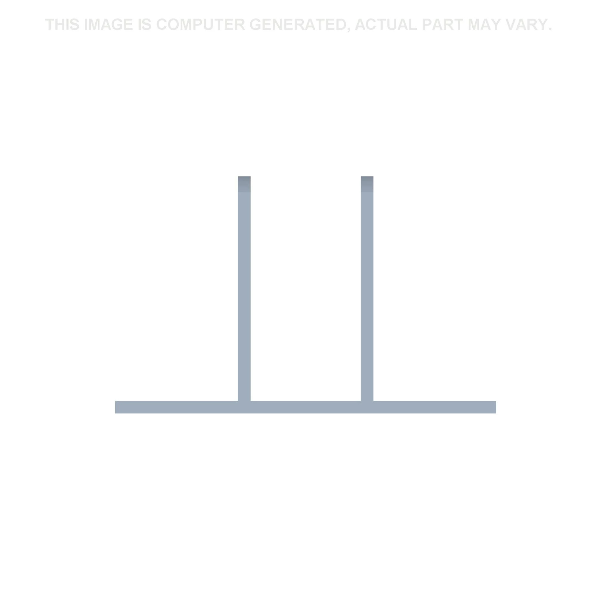 SUPPORT | NEWHOLLANDCE | EU | FR