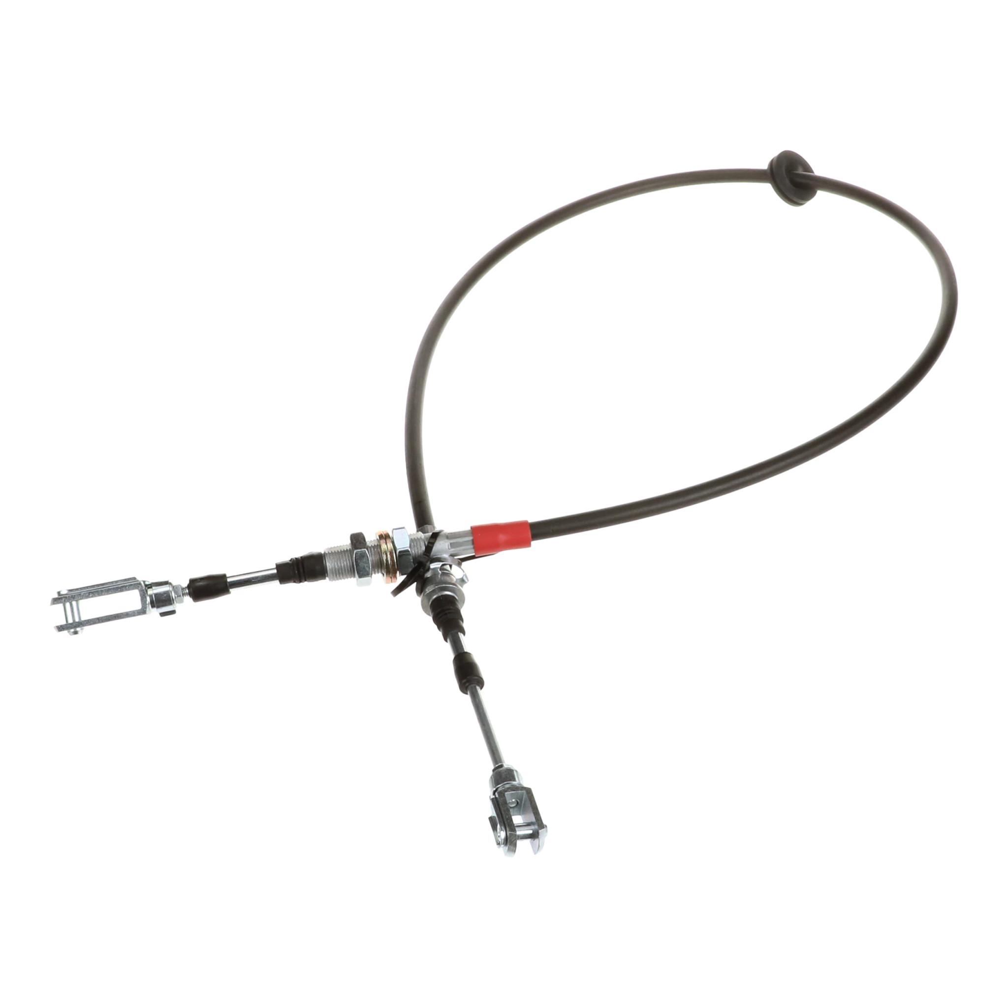 Flexible Link | STEYR | EU | DE