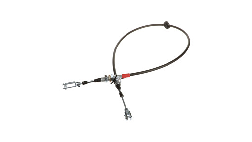 FLEXIBLE LINK | CASEIH | EU | FR