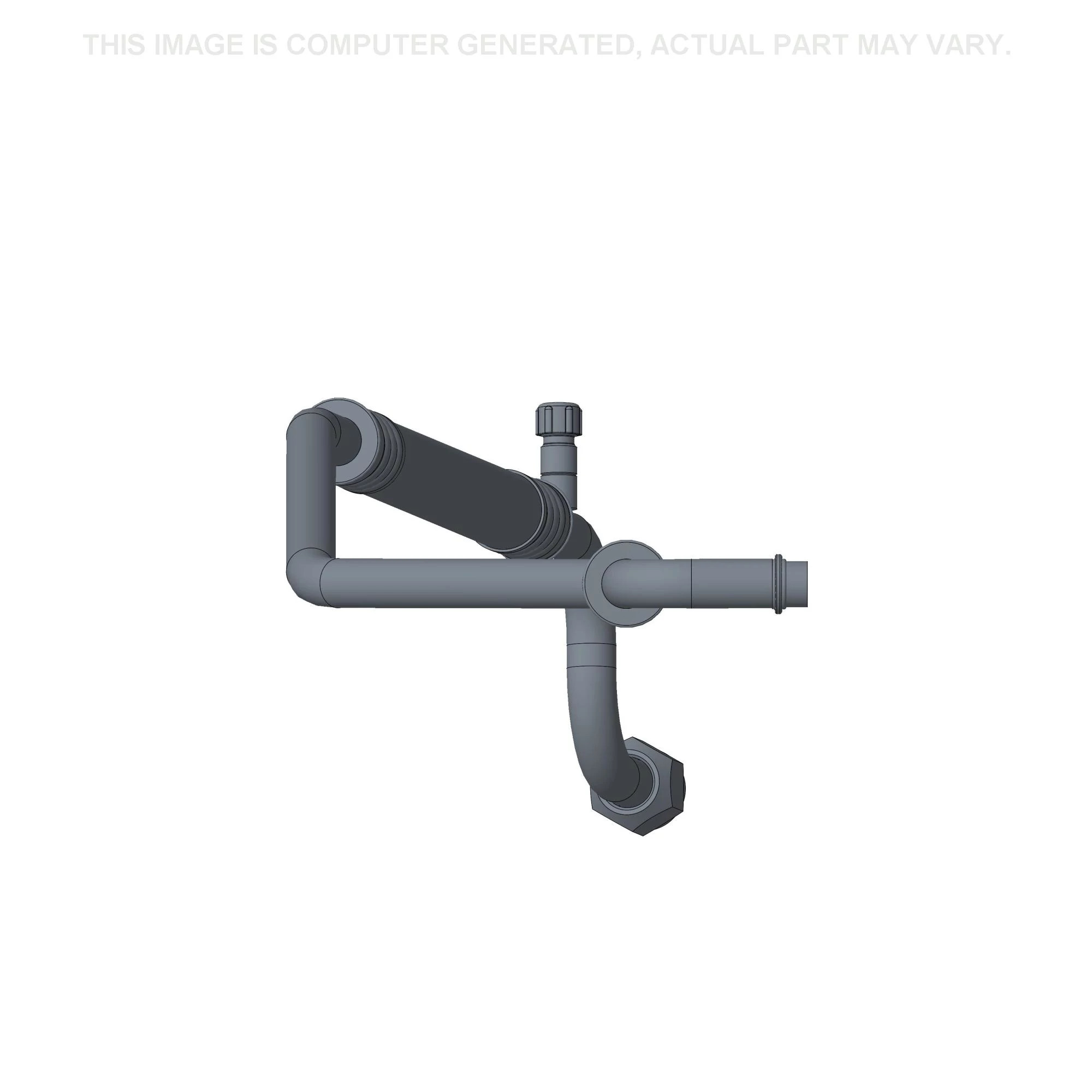 HOSE | DEFAULT | US | EN