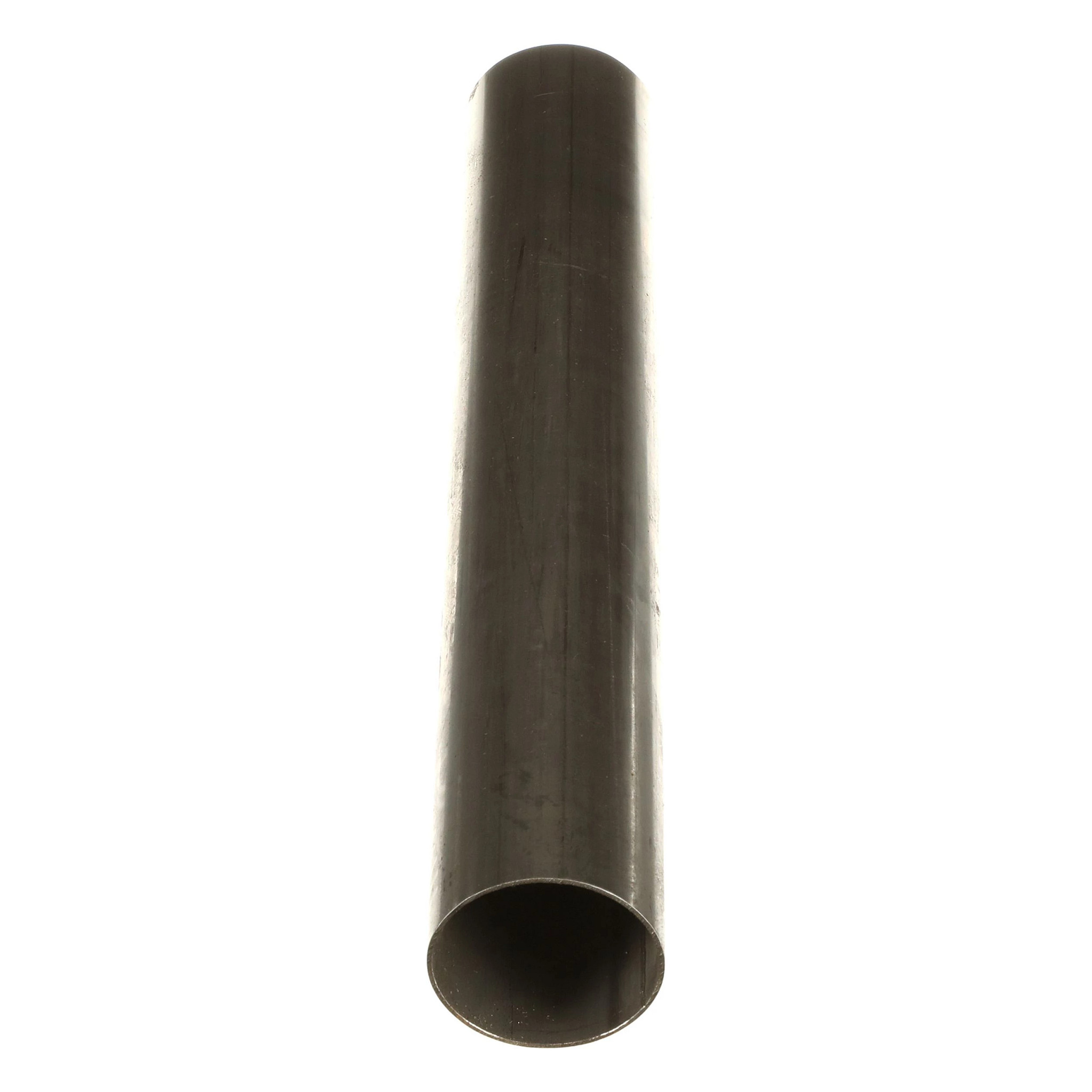 TUBE | FLEXICOIL | CA | EN